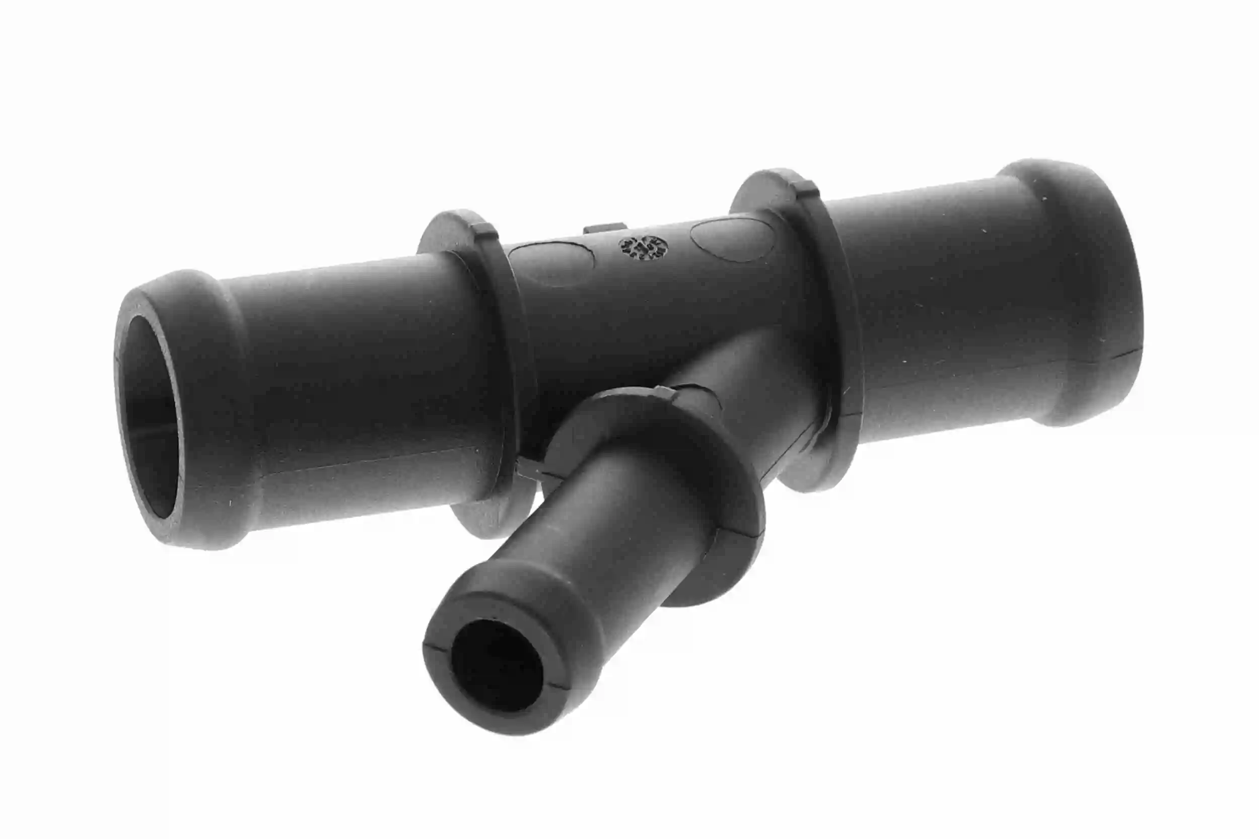 Bride de liquide de refroidissement VAICO V10-6547