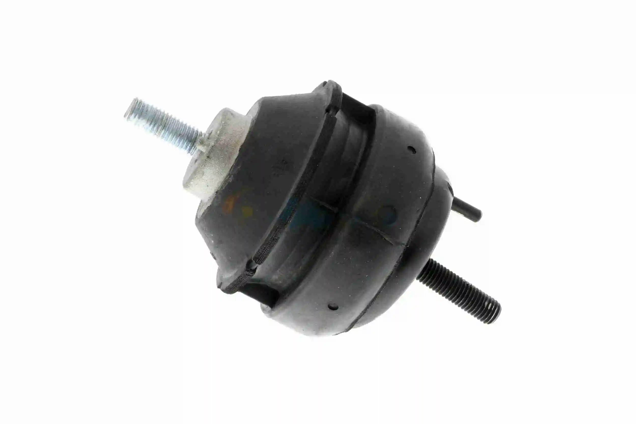 Support moteur VAICO V25-0615