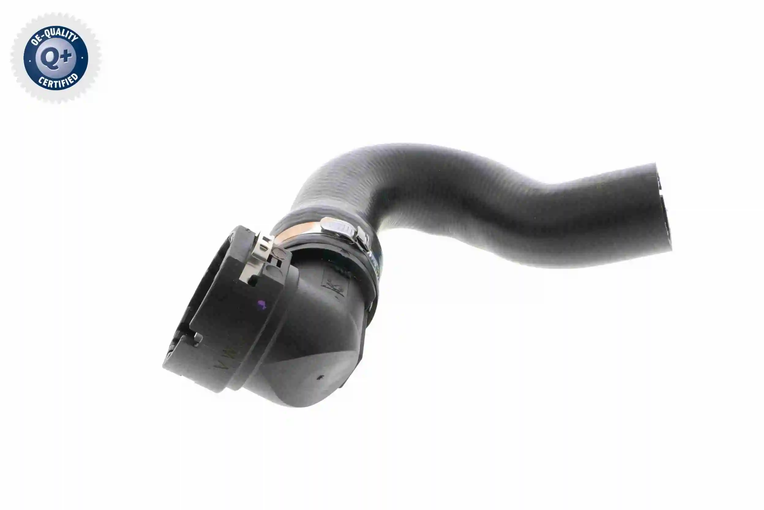 Durite de radiateur VAICO V24-0869