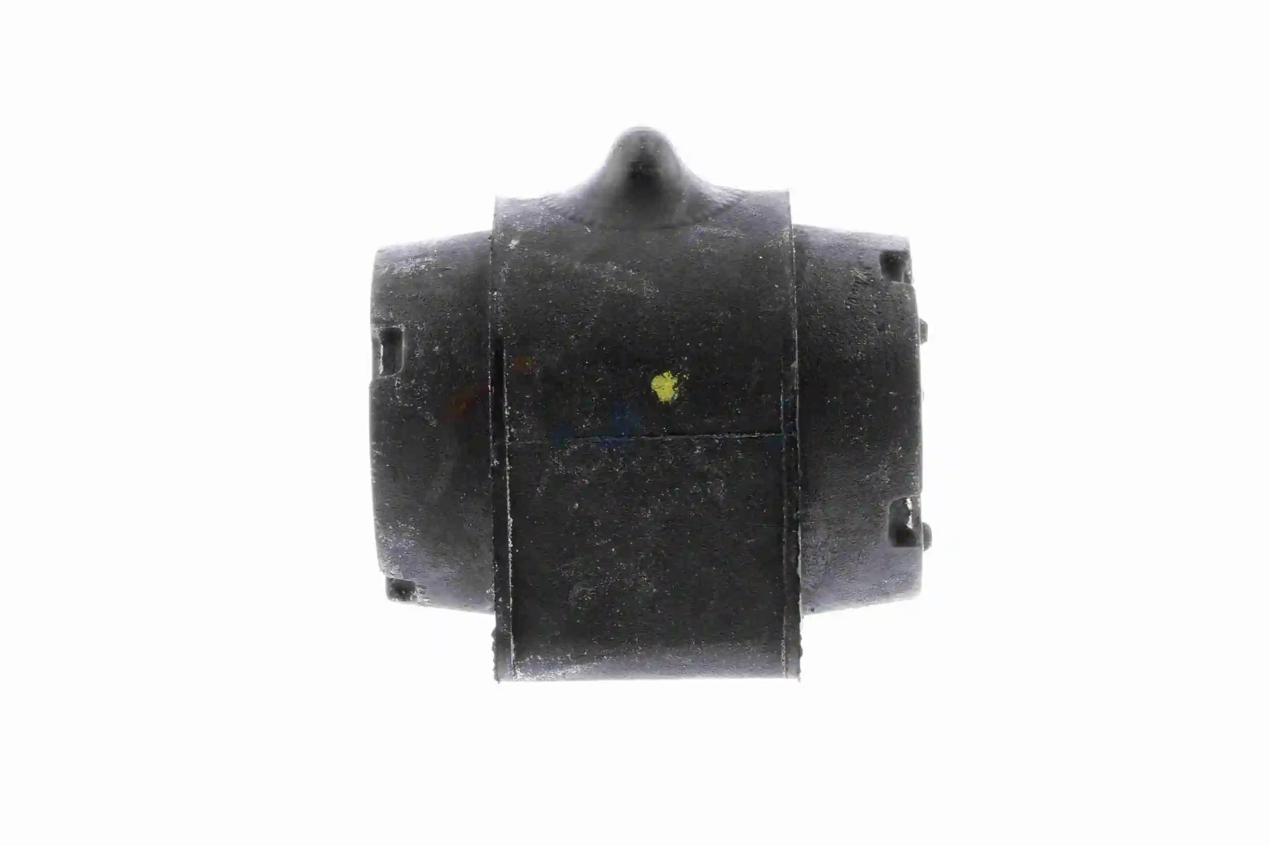 Suspension, stabilisateur VAICO V25-1719