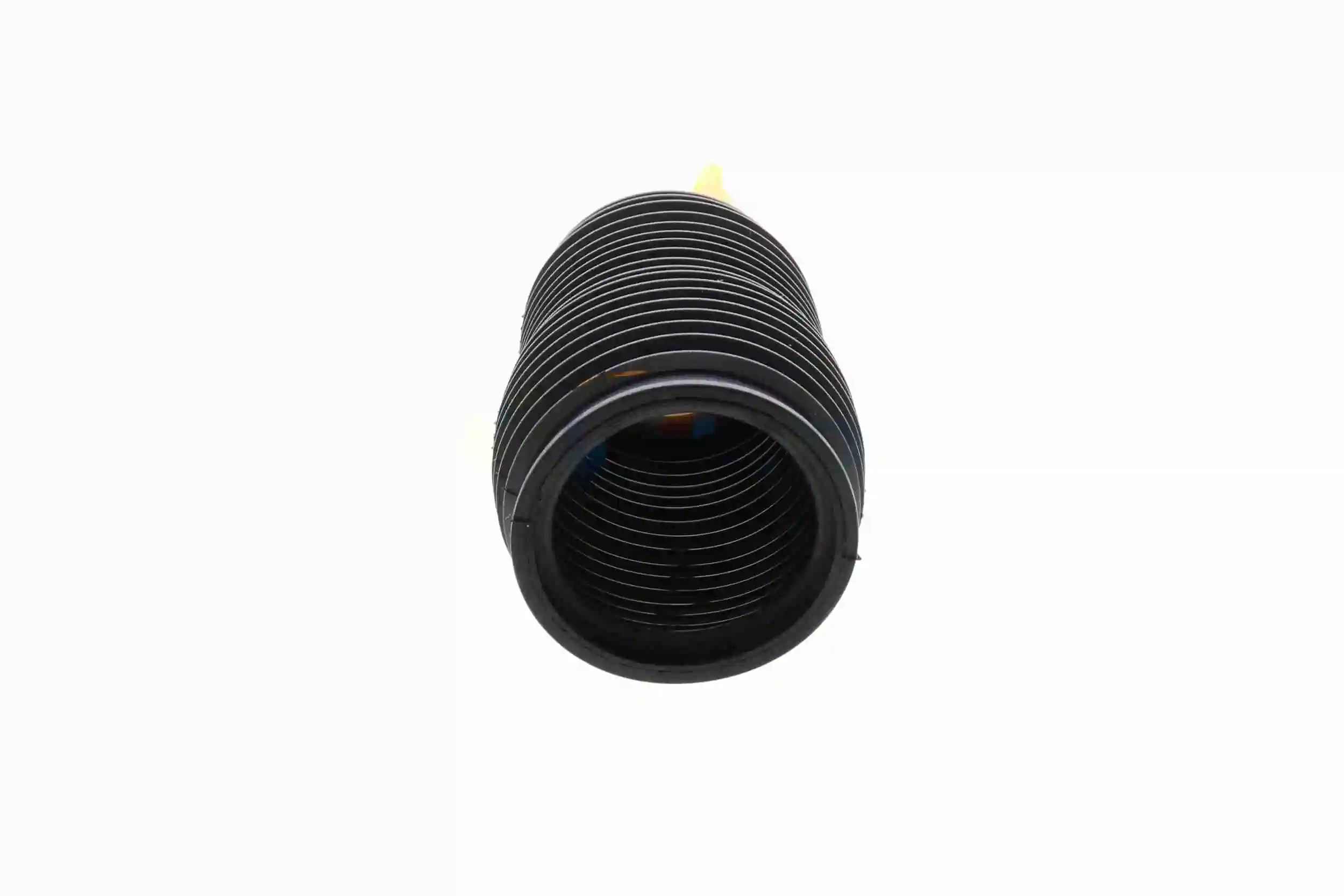 Jeu de joints-soufflets, direction VAICO V22-0183