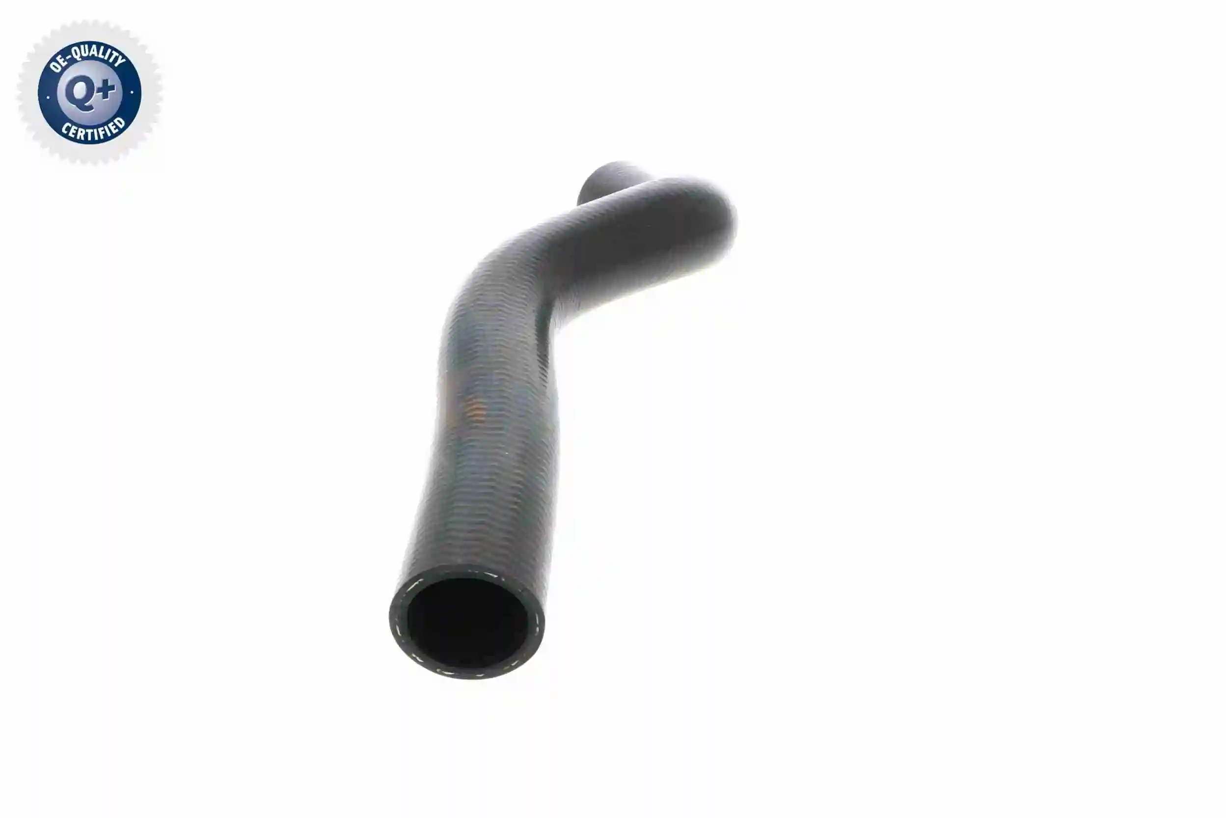 Durite de radiateur VAICO V40-1170