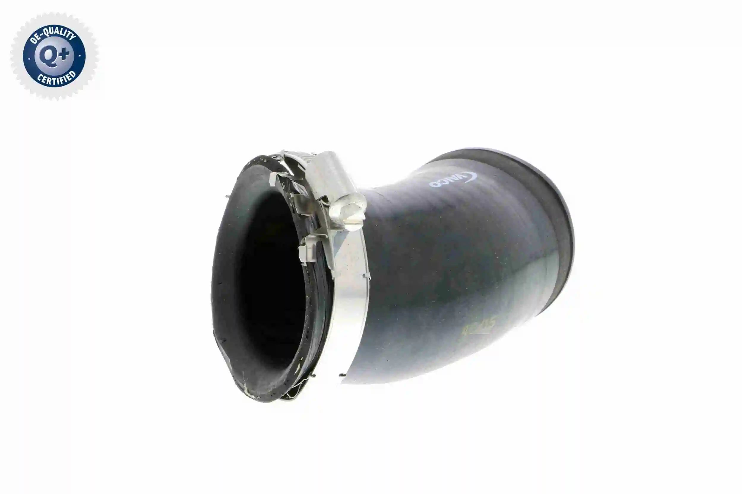 Gaine de suralimentation VAICO V10-2861