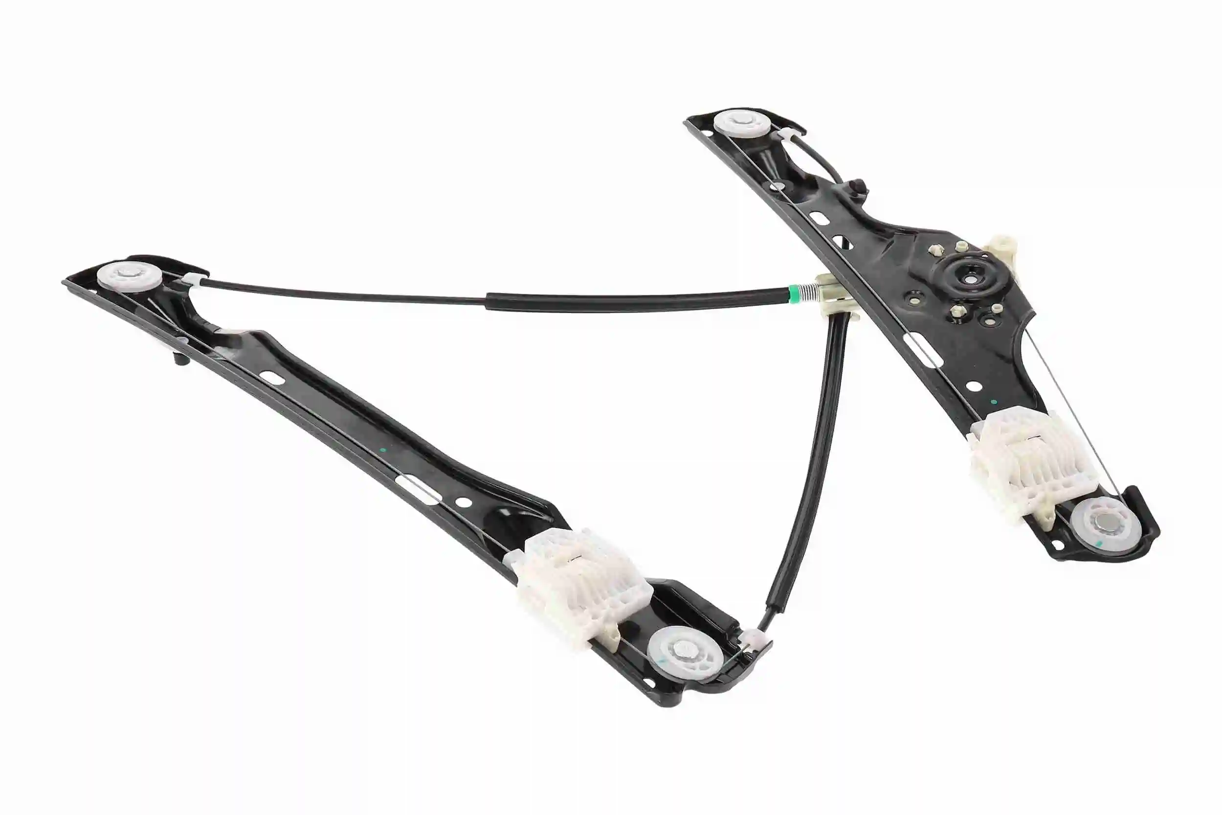 Lève-vitre VAICO V20-4308