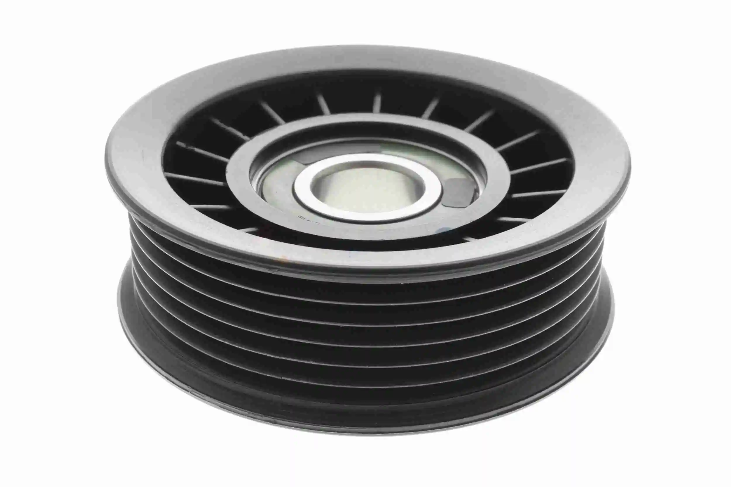 Tendeur de courroie, courroie trapézoïdale à nervures VAICO V40-0826