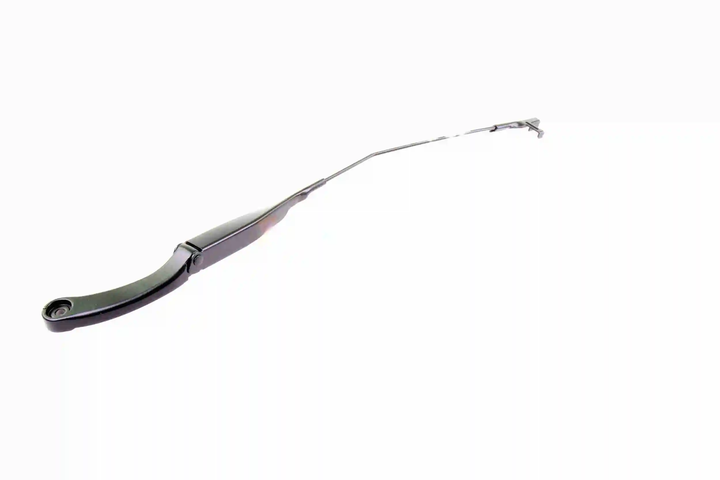 Bras d'essuie-glace, nettoyage des vitres VAICO V10-6393