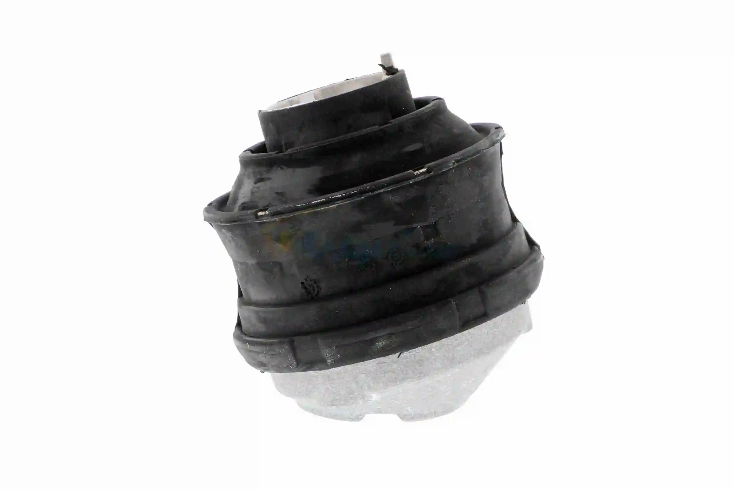 Support moteur VAICO V30-0760