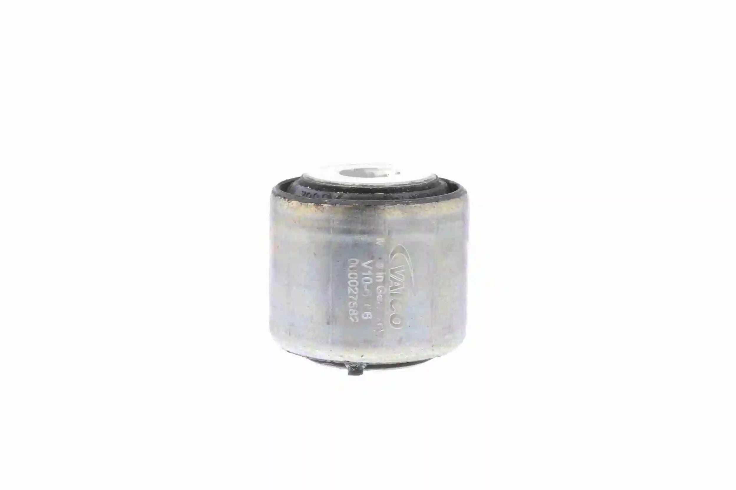 Suspension, bras de liaison VAICO V10-6066