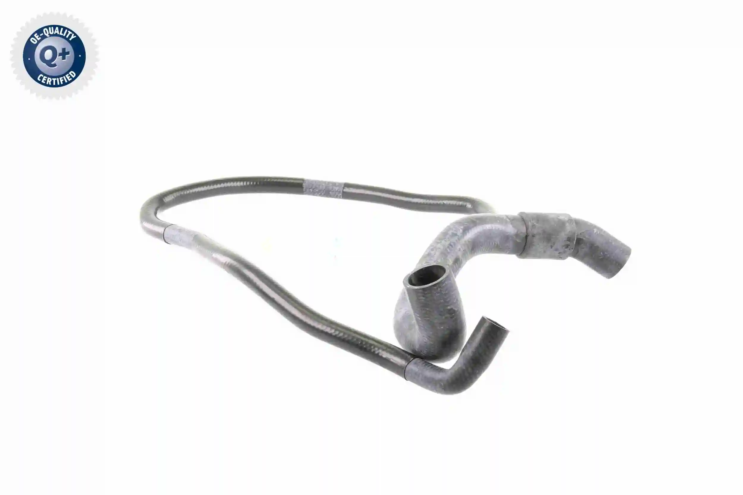 Durite de radiateur VAICO V40-1762