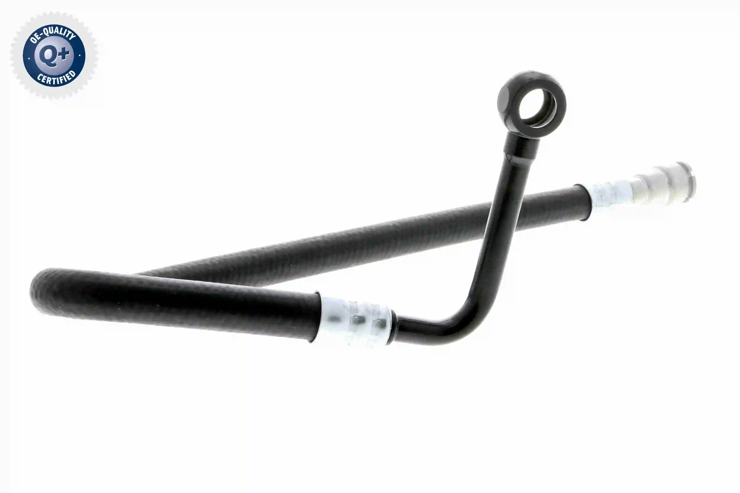 Tuyau hydraulique, direction VAICO V20-1736