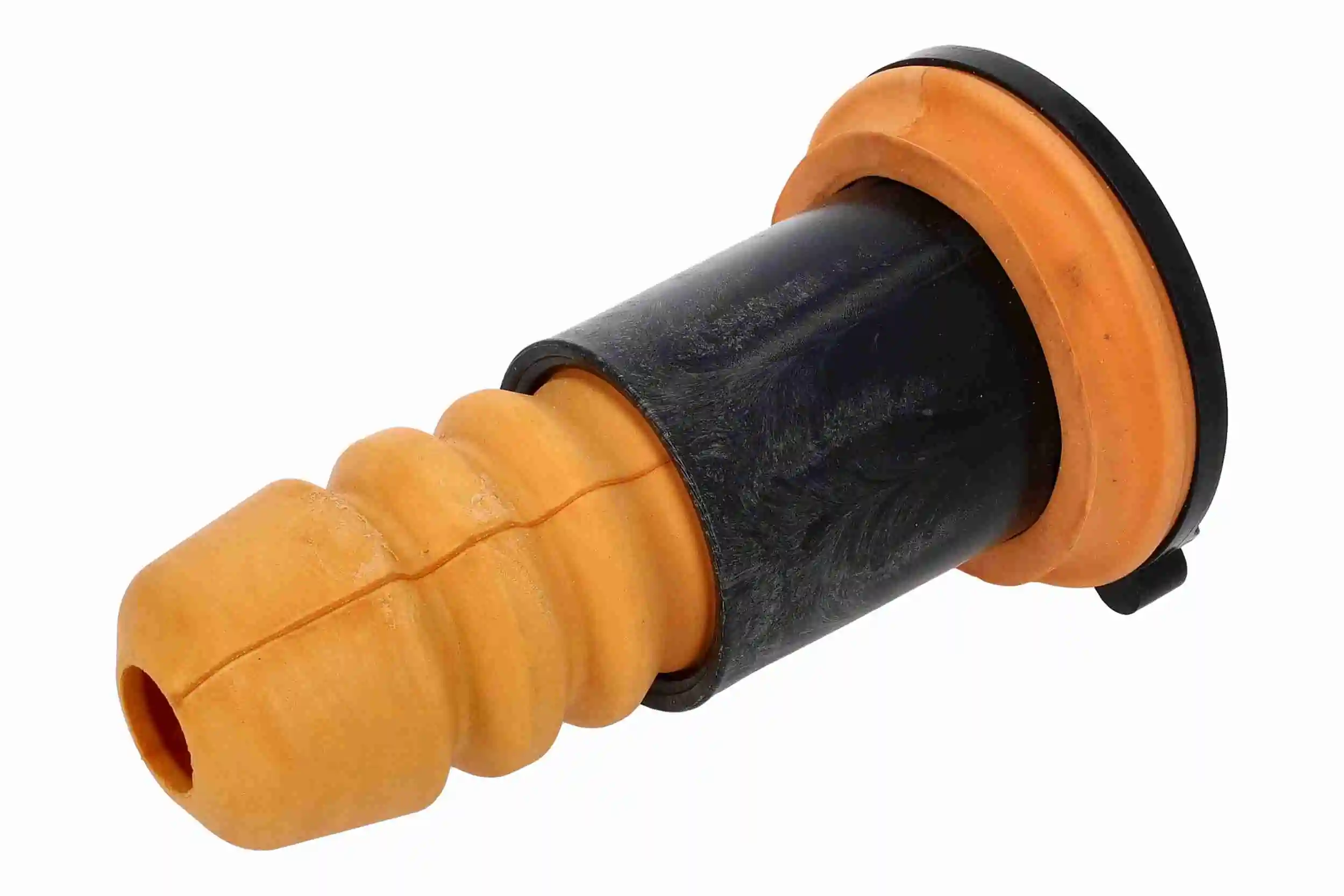 Butée élastique, suspension VAICO V24-1456