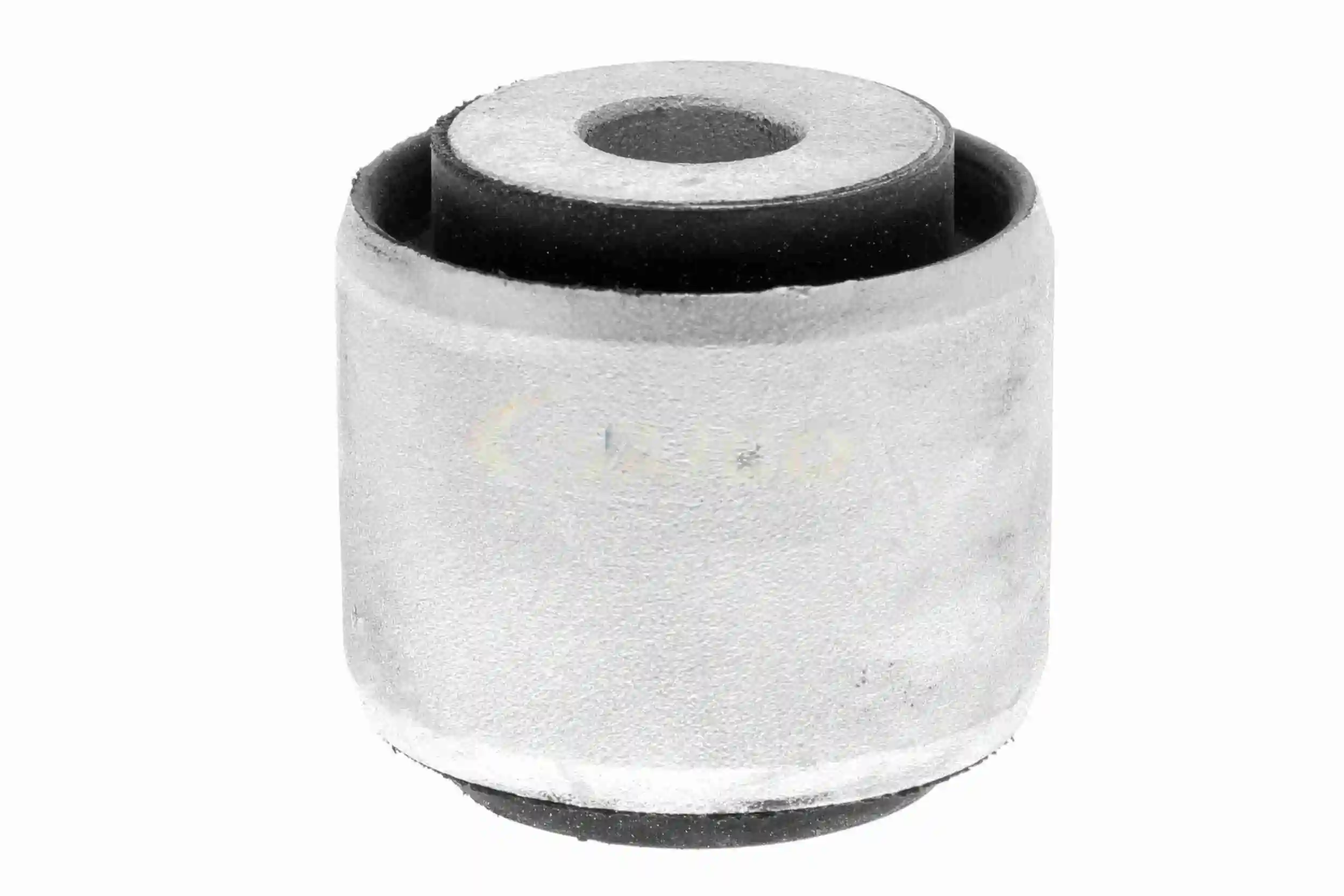 Suspension, bras de liaison VAICO V30-2991