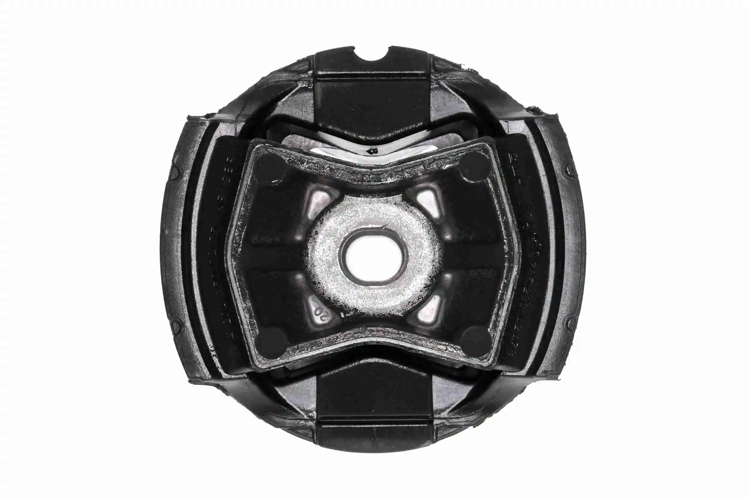 Suspension, corps de l'essieu VAICO V30-1087