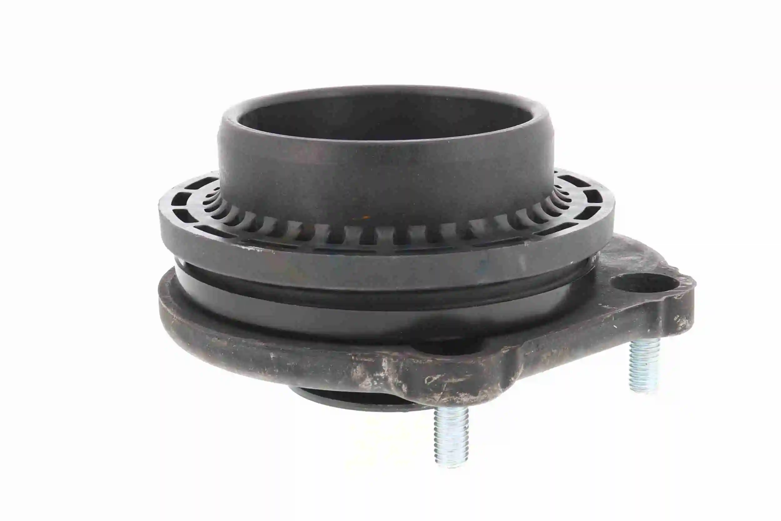 Coupelle de suspension VAICO V24-1217