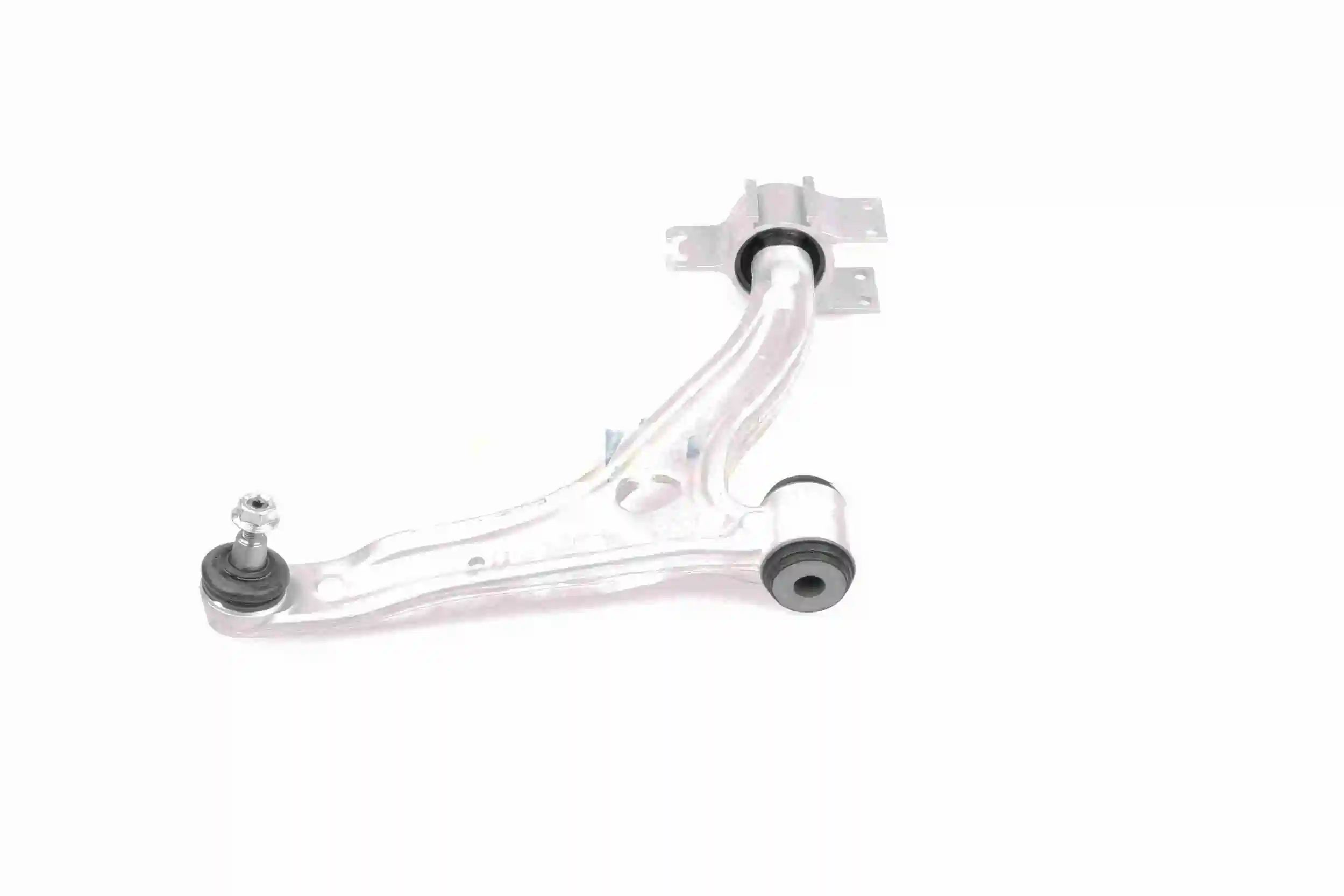 Bras de liaison, suspension de roue VAICO V30-2350