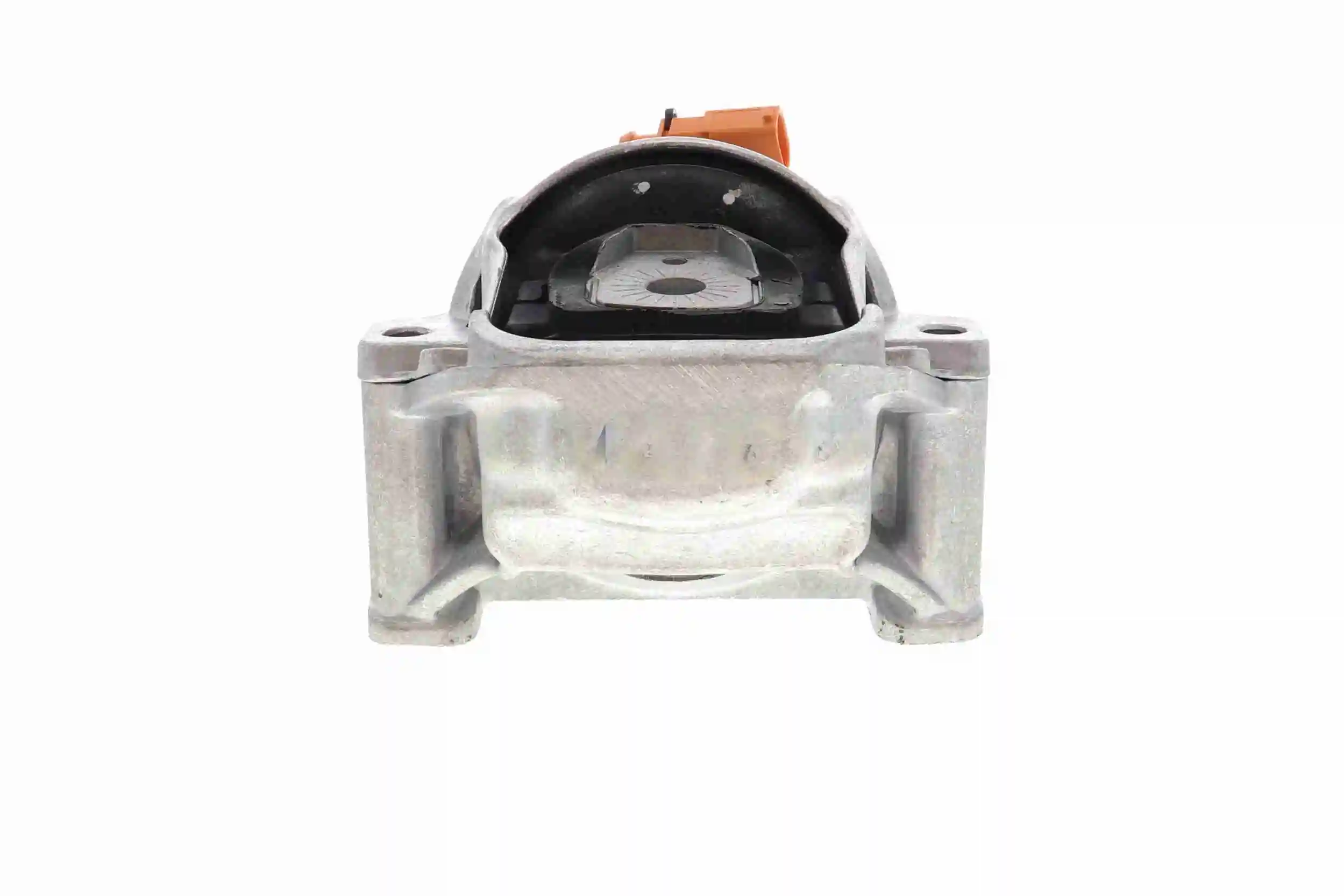 Support moteur VAICO V10-2647