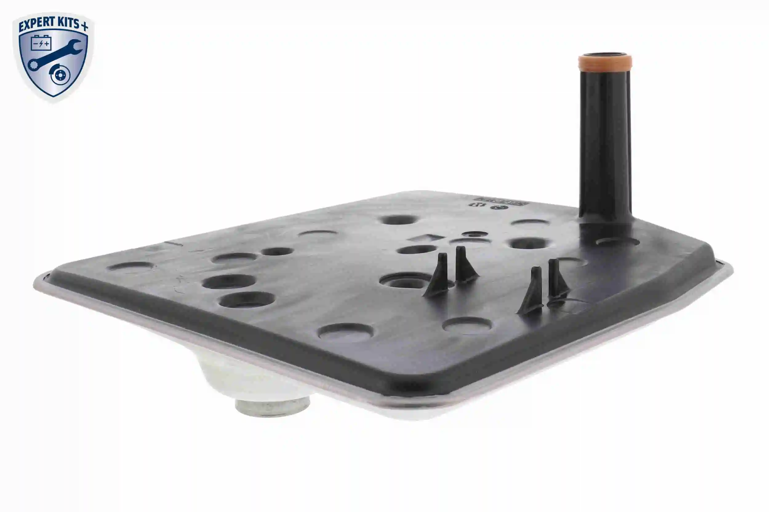 Filtre hydraulique, boîte automatique VAICO V25-0784