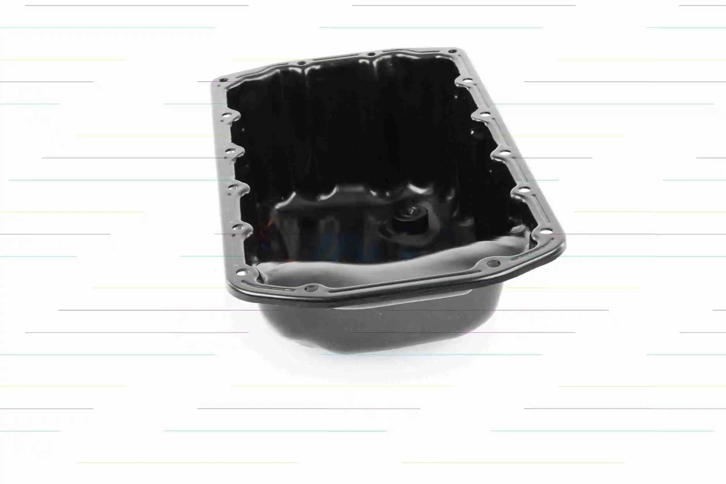 Carter d'huile VAICO V22-0445