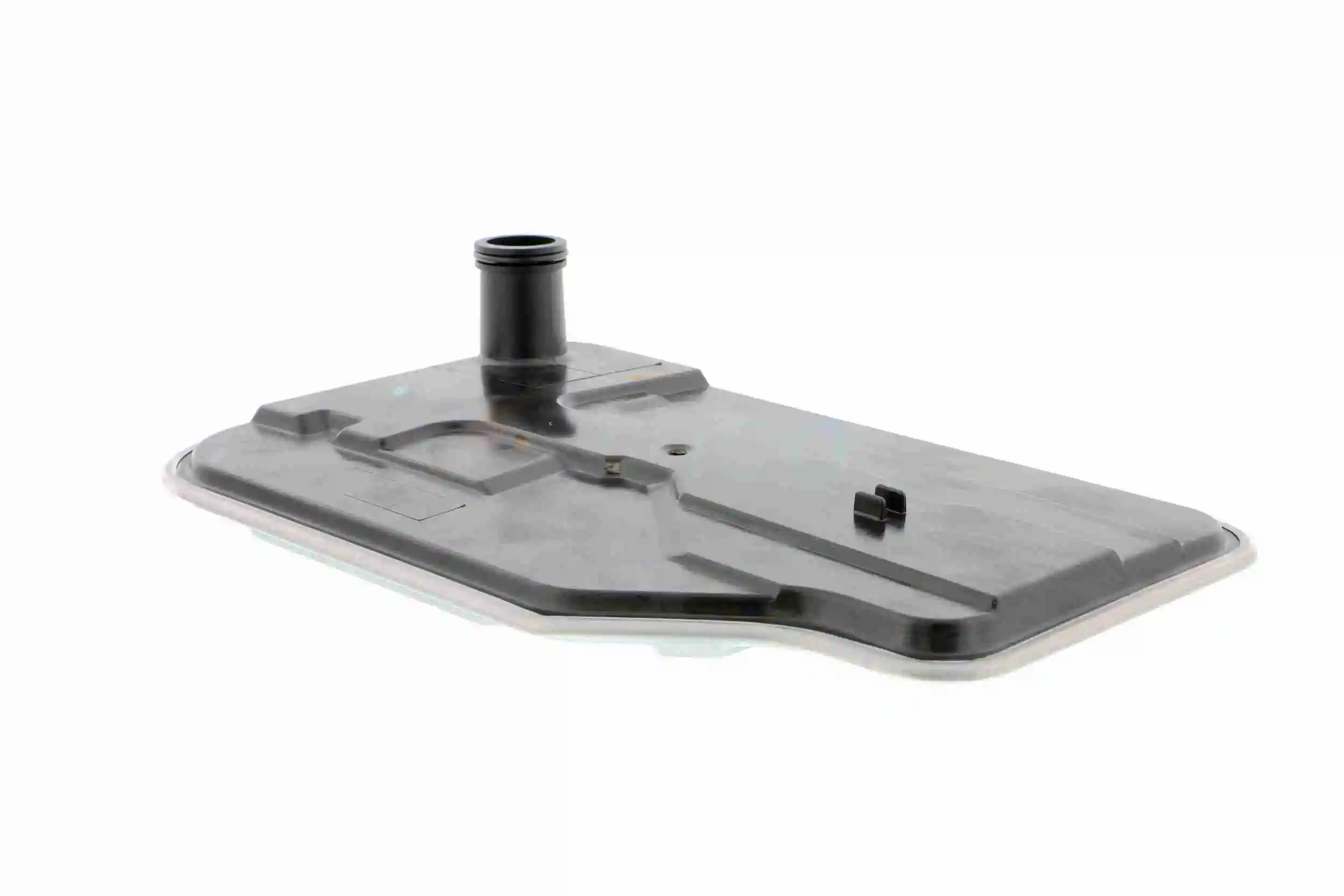 Filtre hydraulique, boîte automatique VAICO V30-1927