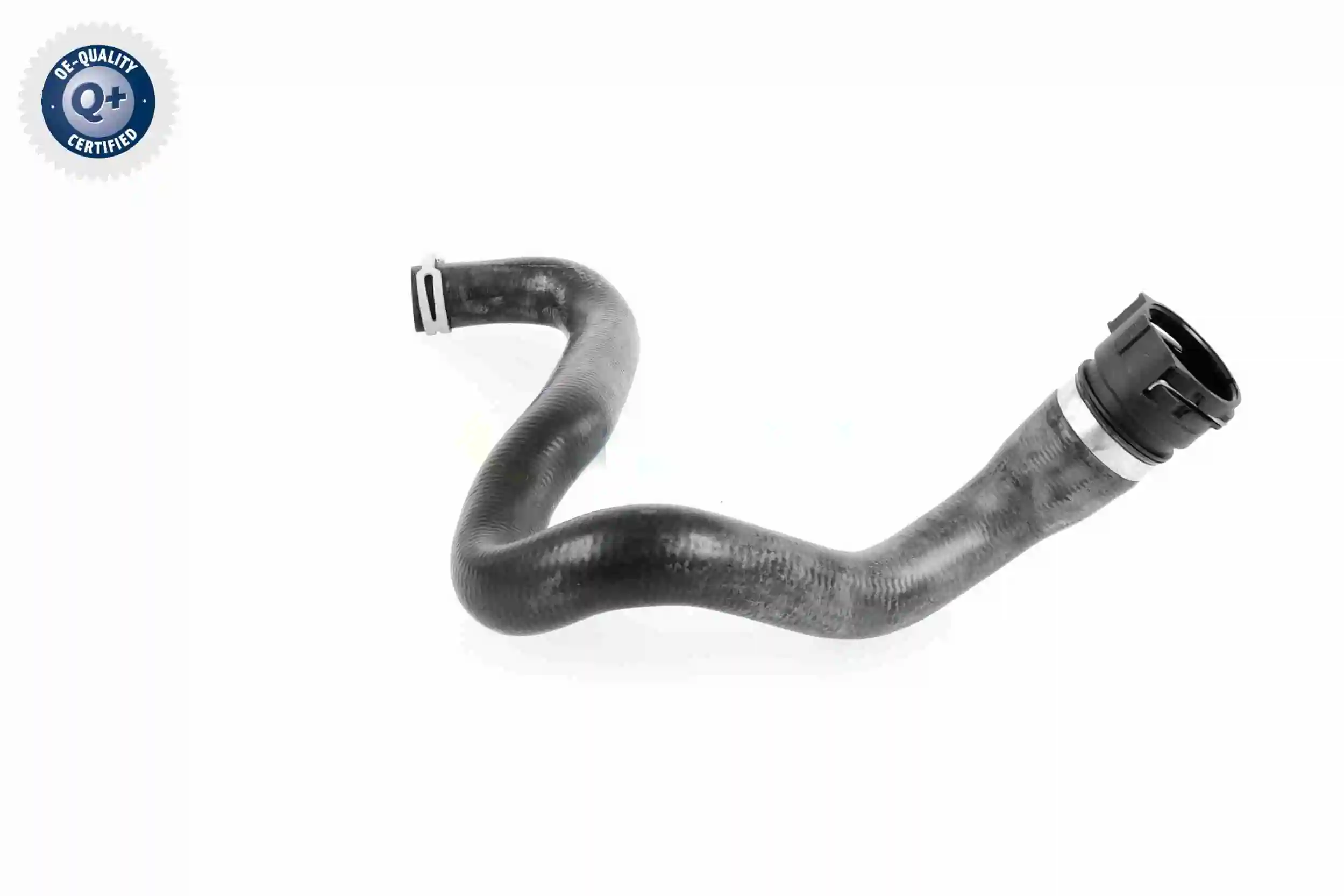 Durite de radiateur VAICO V25-1162