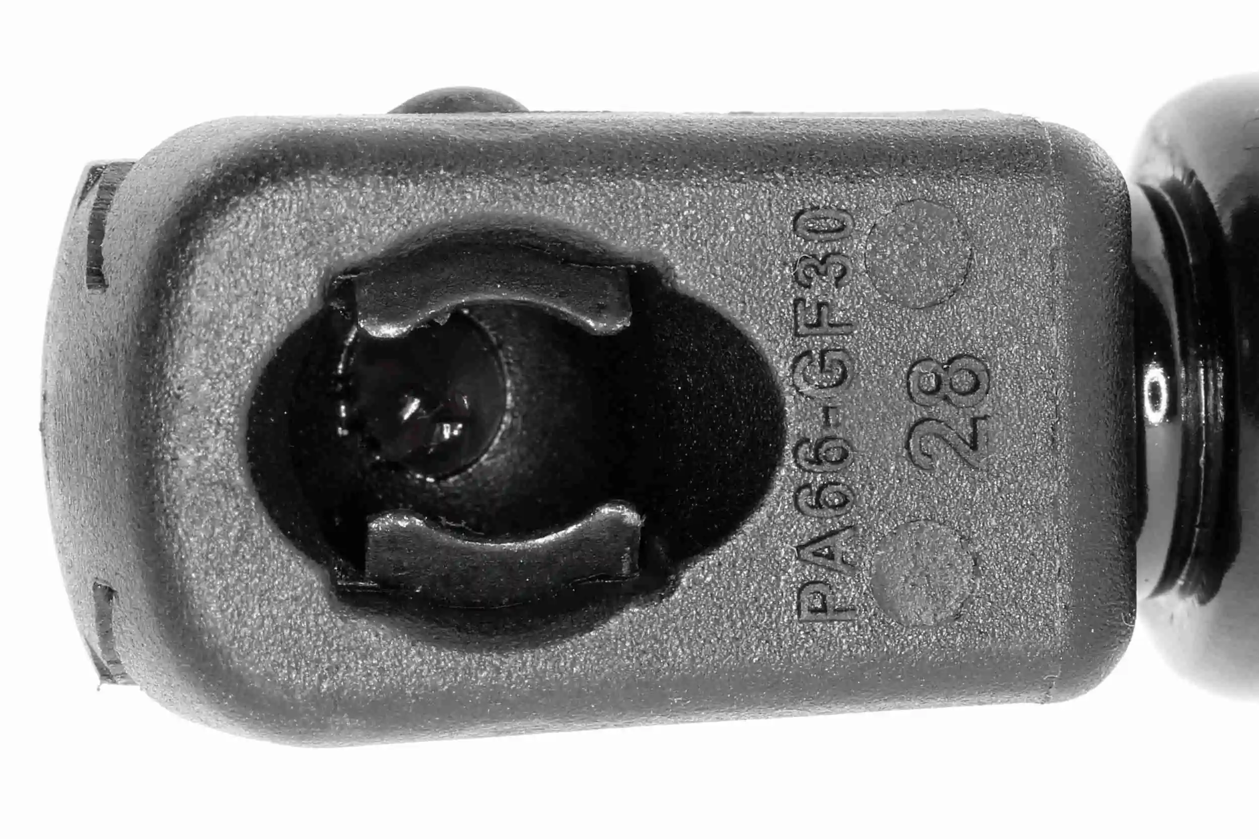 Vérin de hayon, de coffre VAICO V25-0425