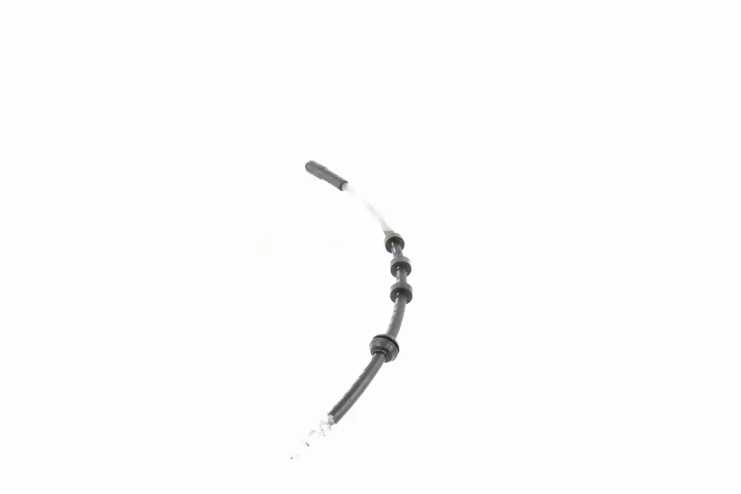 Flexible de frein VAICO V20-7363