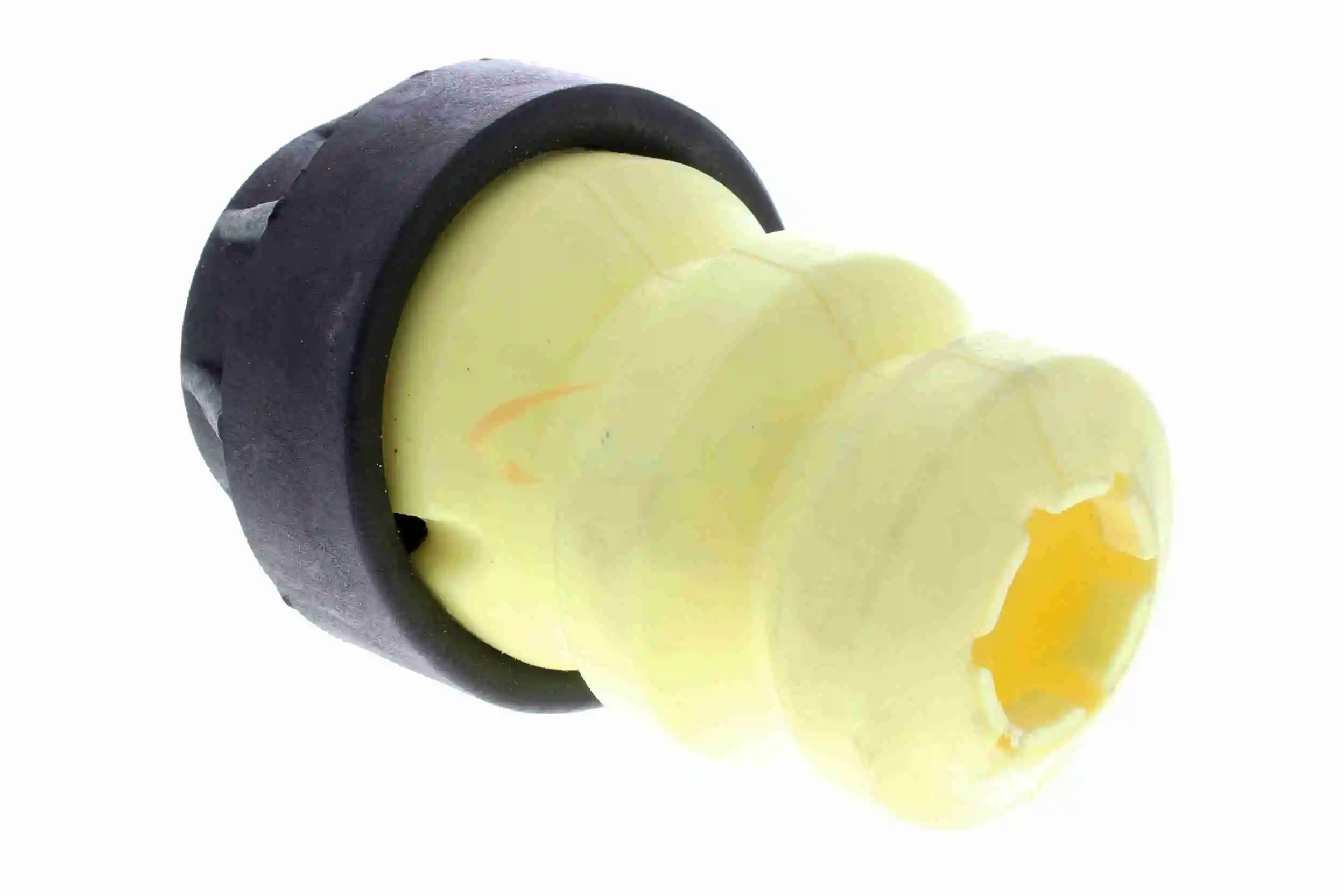 Butée élastique, suspension VAICO V24-1709
