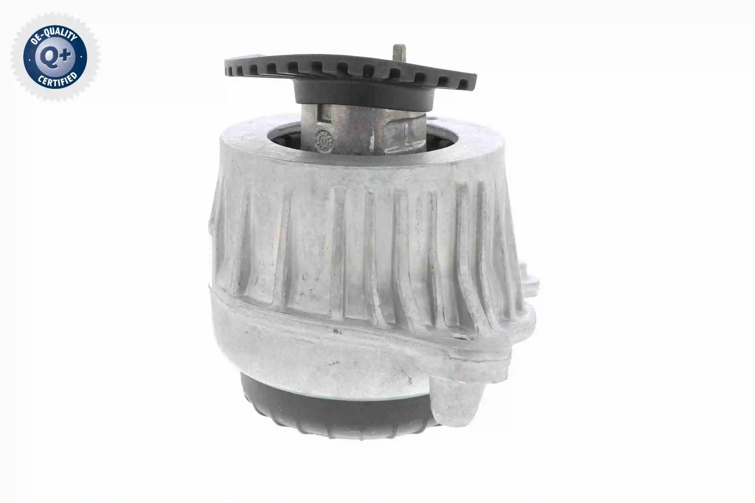 Support moteur VAICO V30-3098