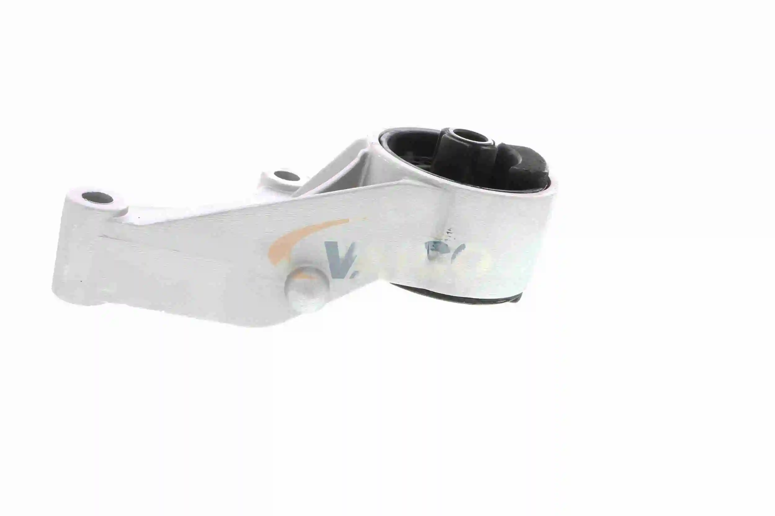Support moteur VAICO V40-1116