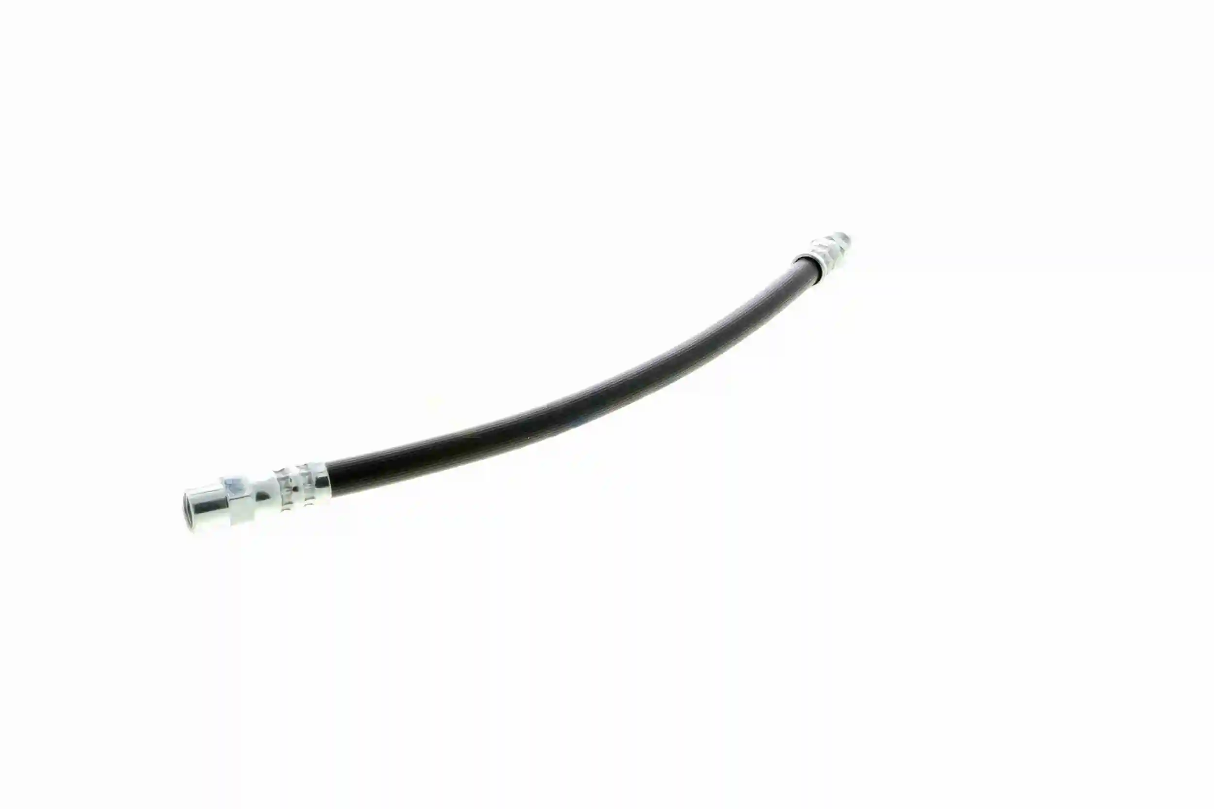 Flexible de frein VAICO V30-4102