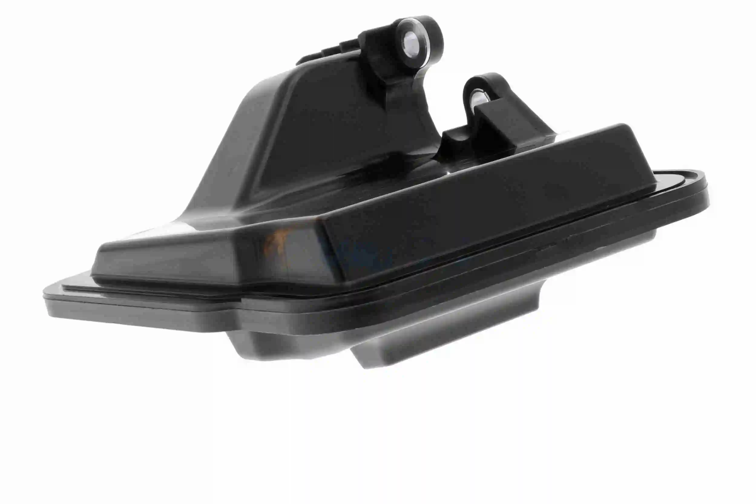 Filtre hydraulique, boîte automatique VAICO V37-0220