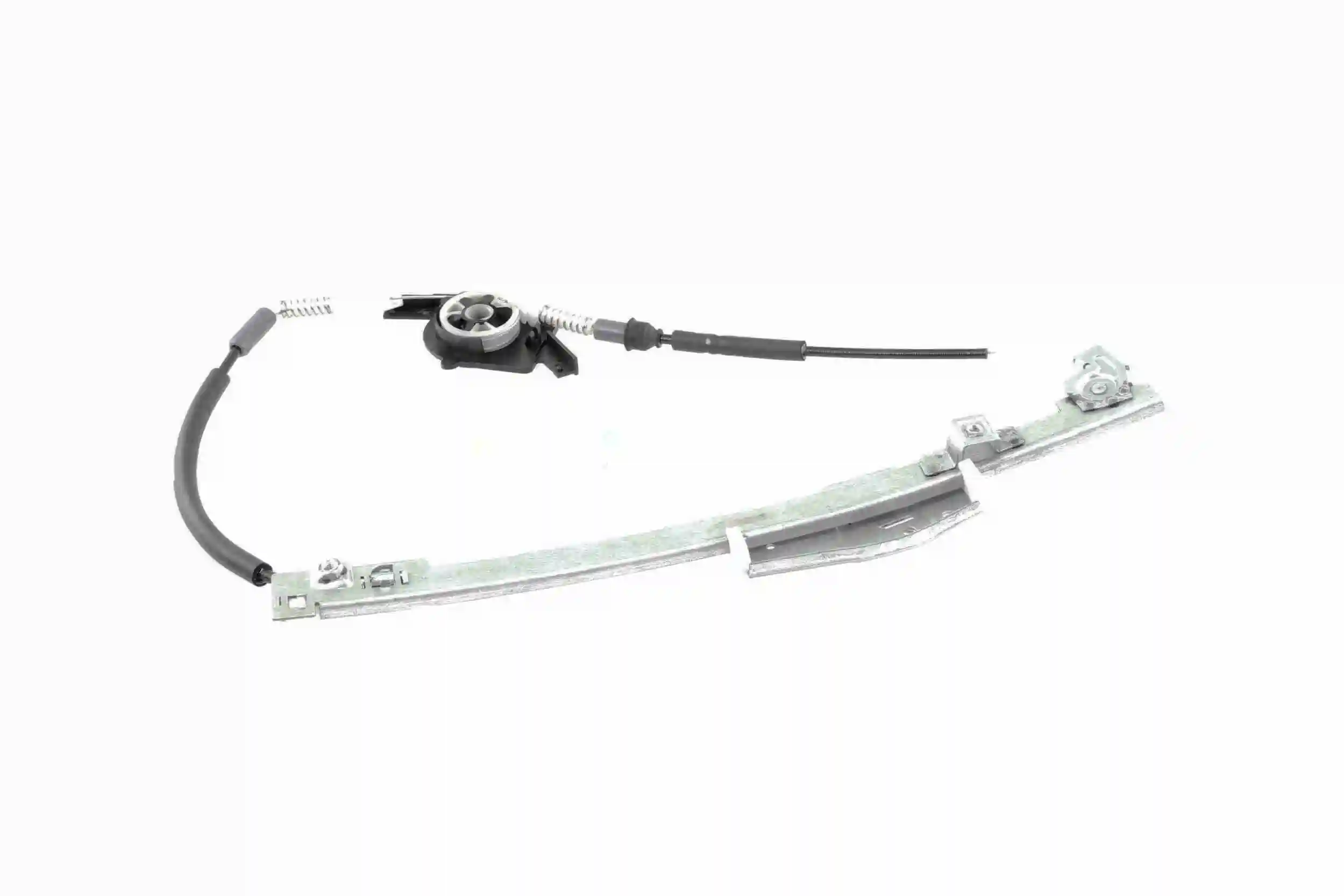 Lève-vitre VAICO V10-9840