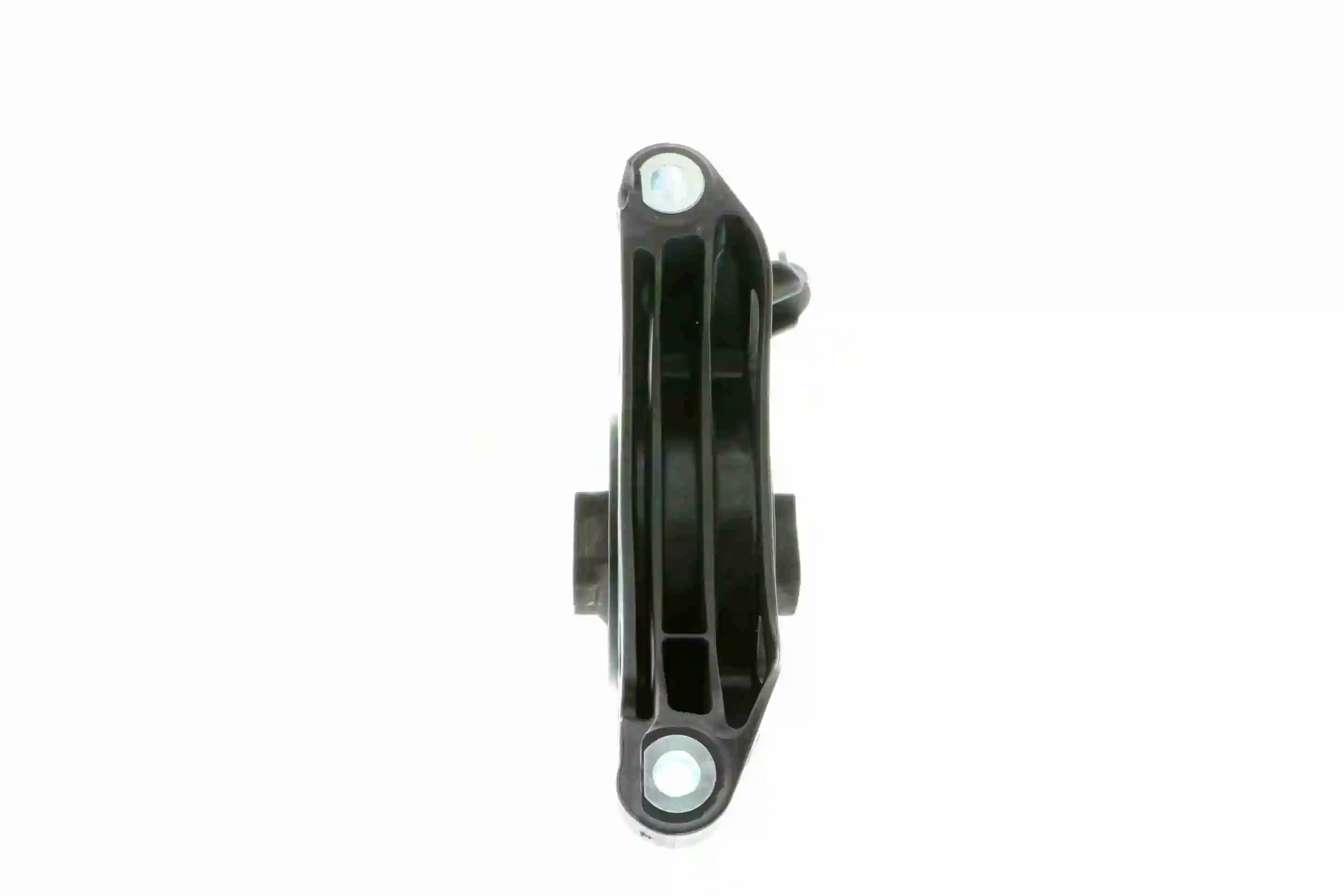 Support moteur VAICO V40-1069