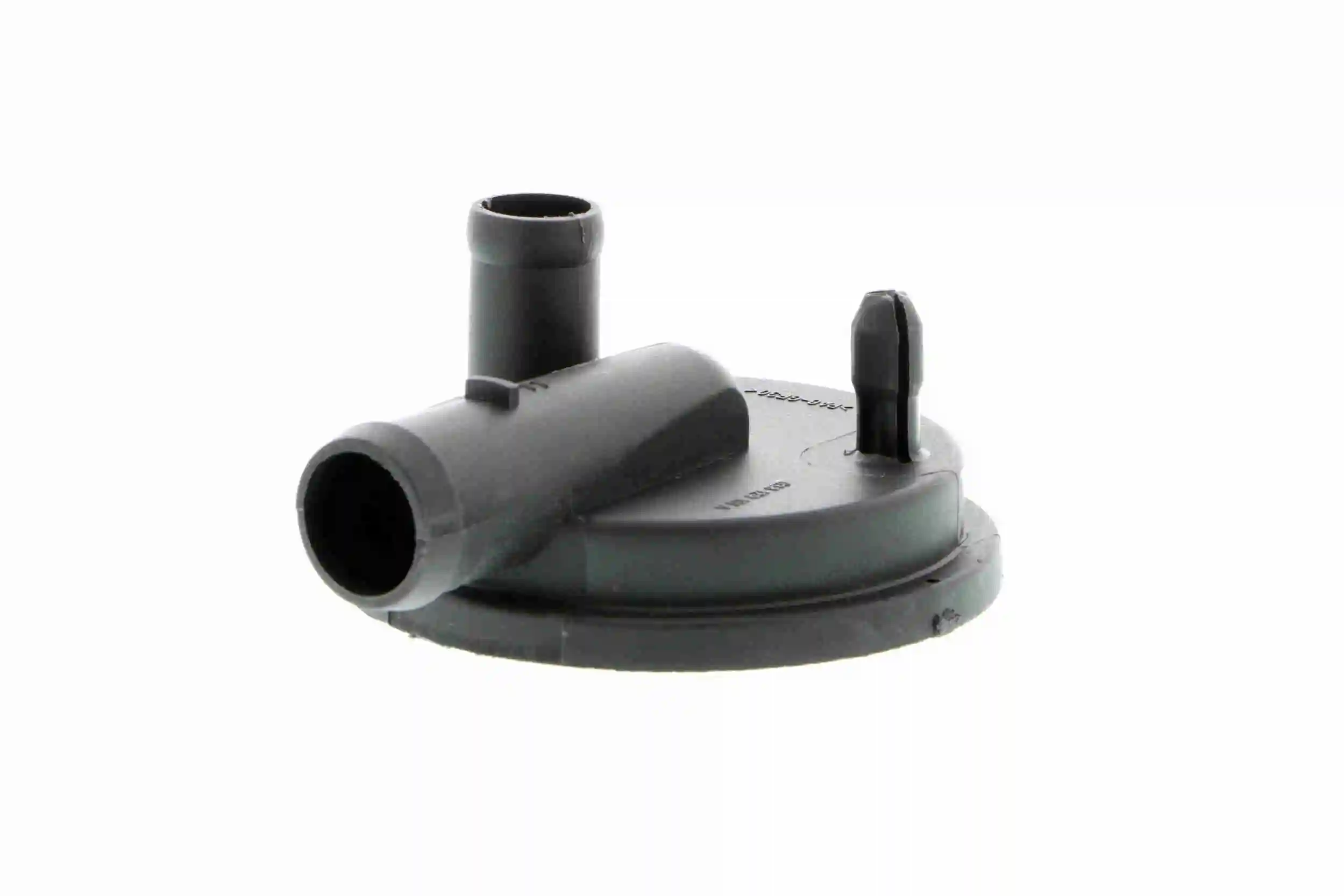 Soupape, dégazage du carter VAICO V10-3087