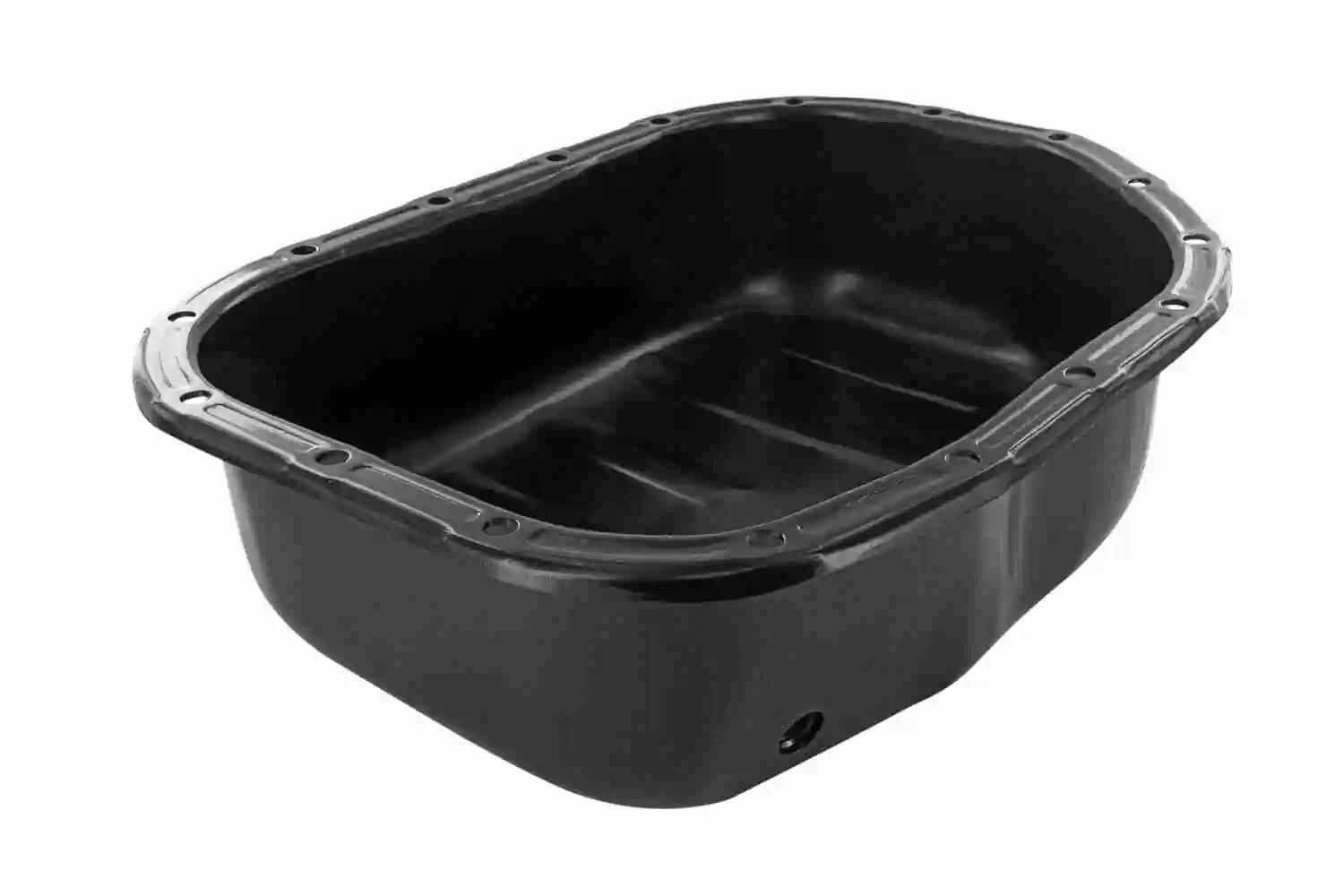 Carter d'huile VAICO V30-0152