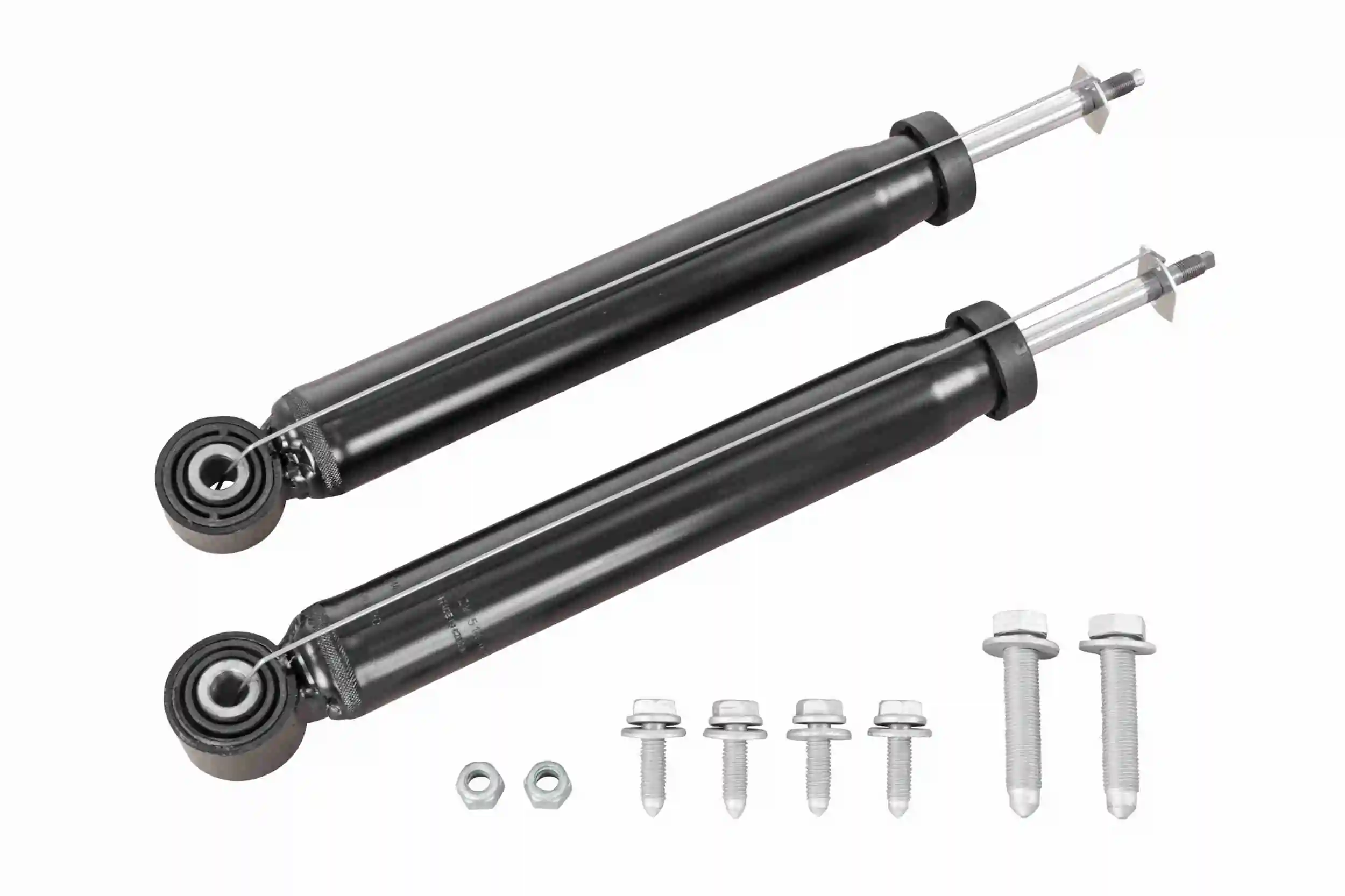 Amortisseur VAICO V10-8008