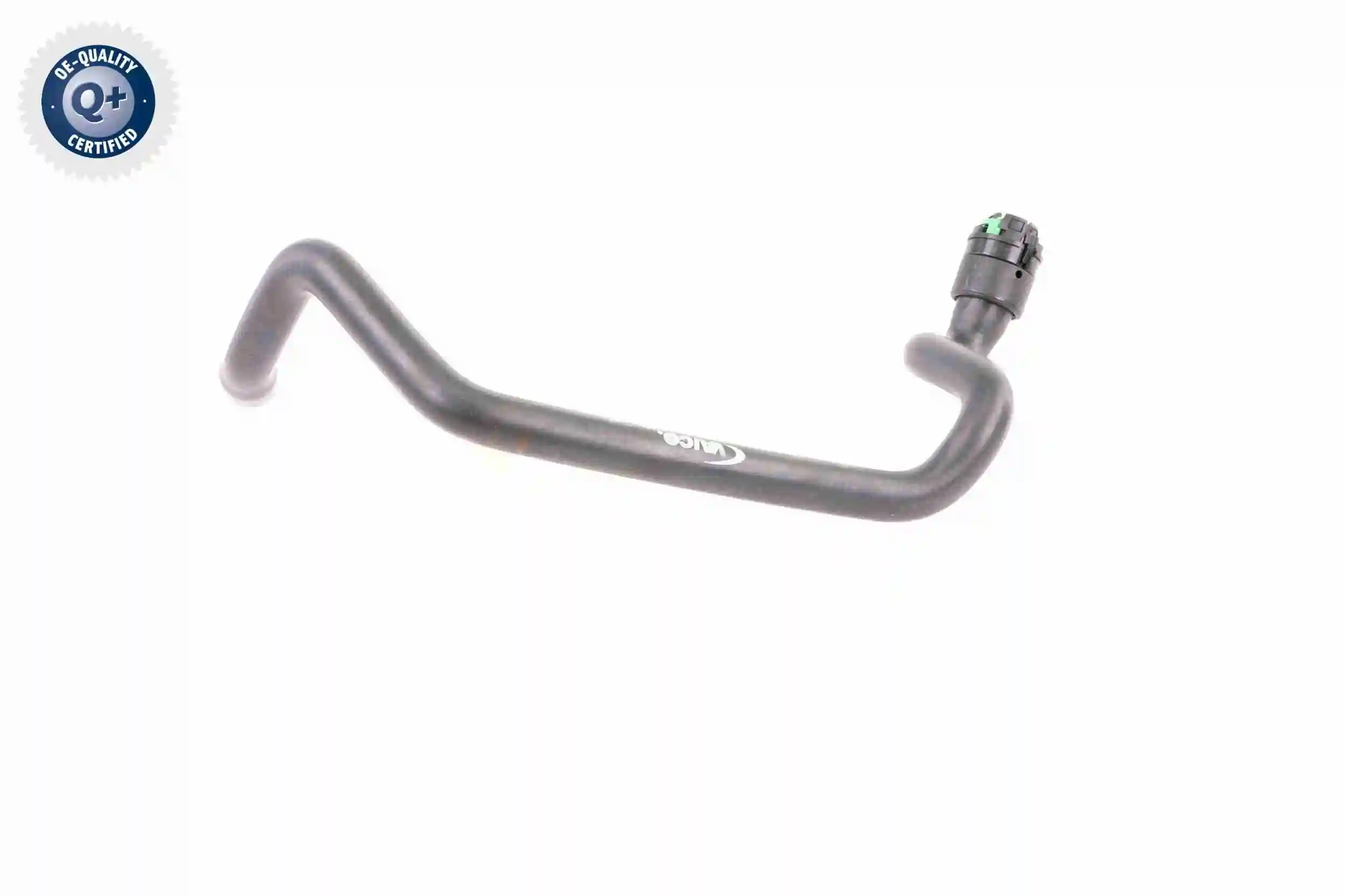 Durite de radiateur VAICO V40-1989