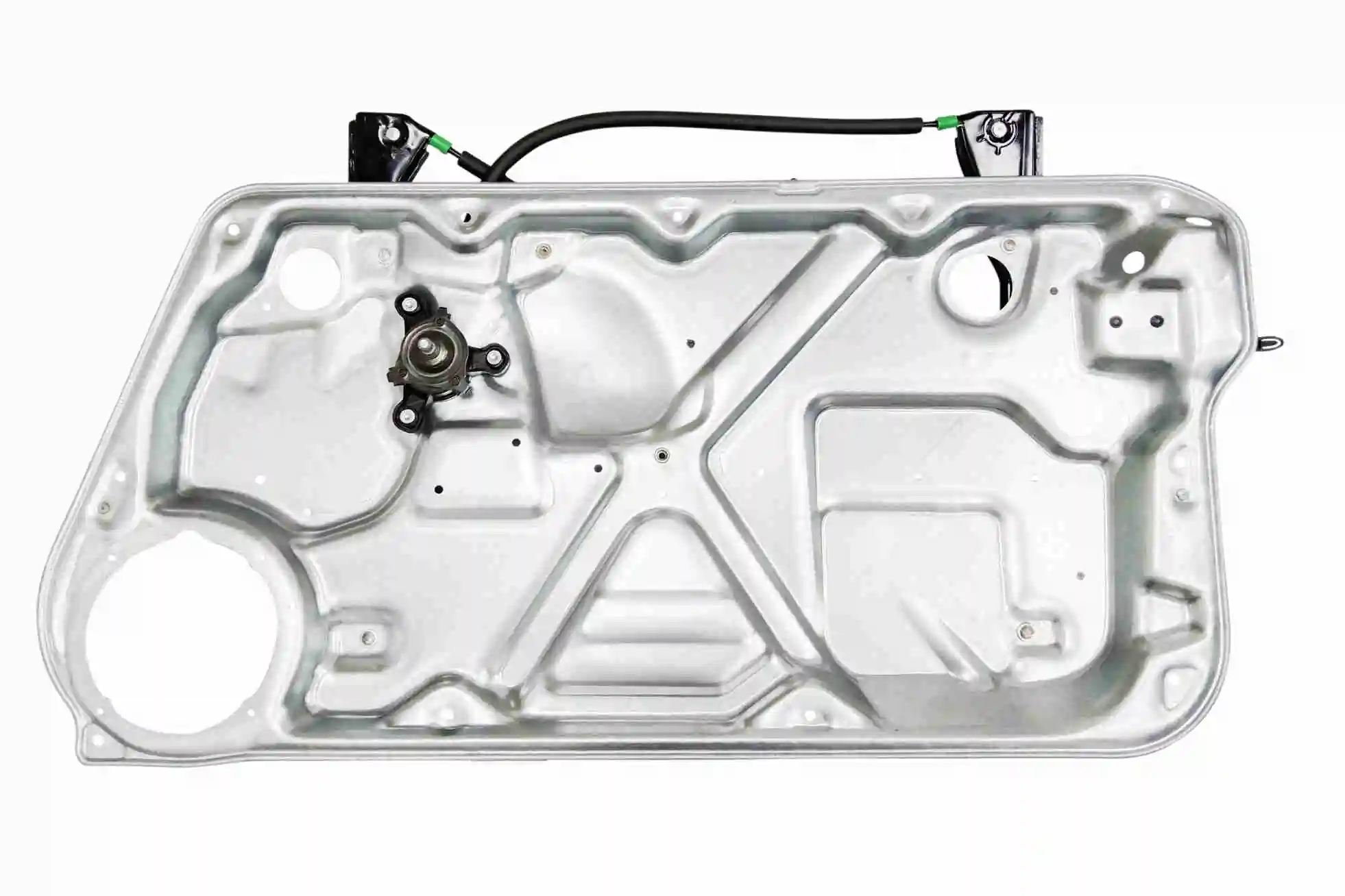 Lève-vitre VAICO V10-8759