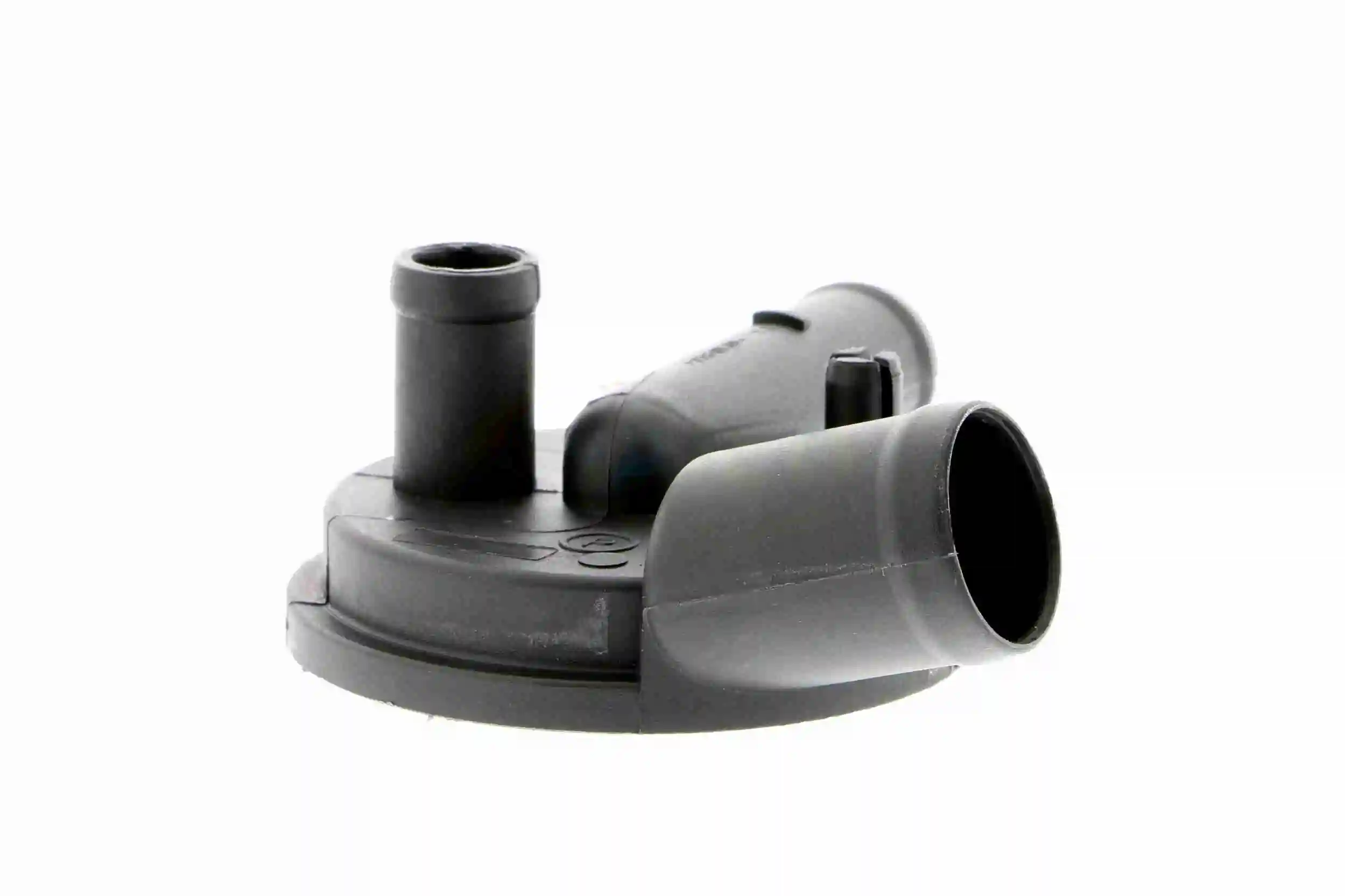 Soupape, dégazage du carter VAICO V10-2270