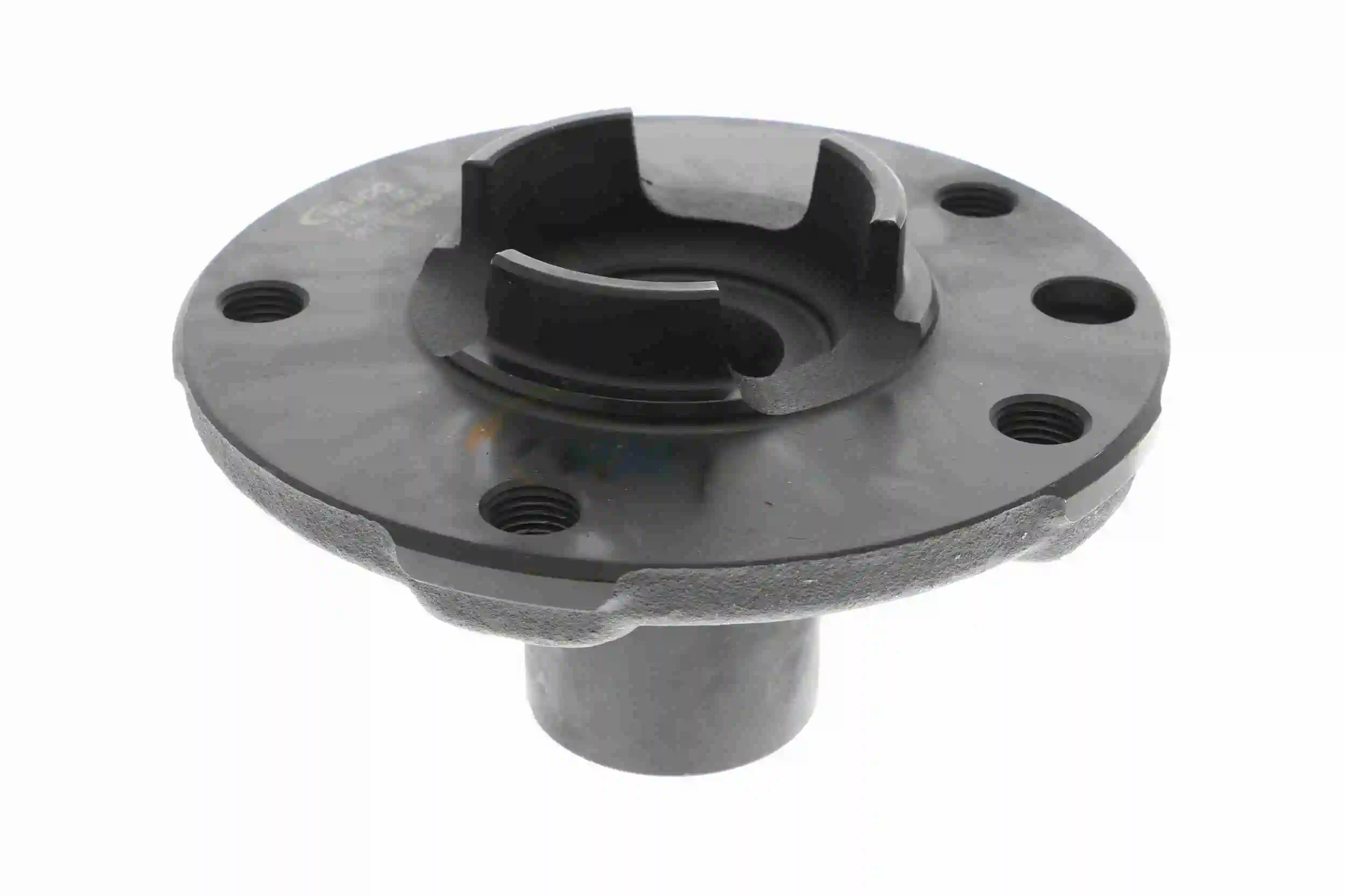 Moyeu de roue VAICO V10-3740