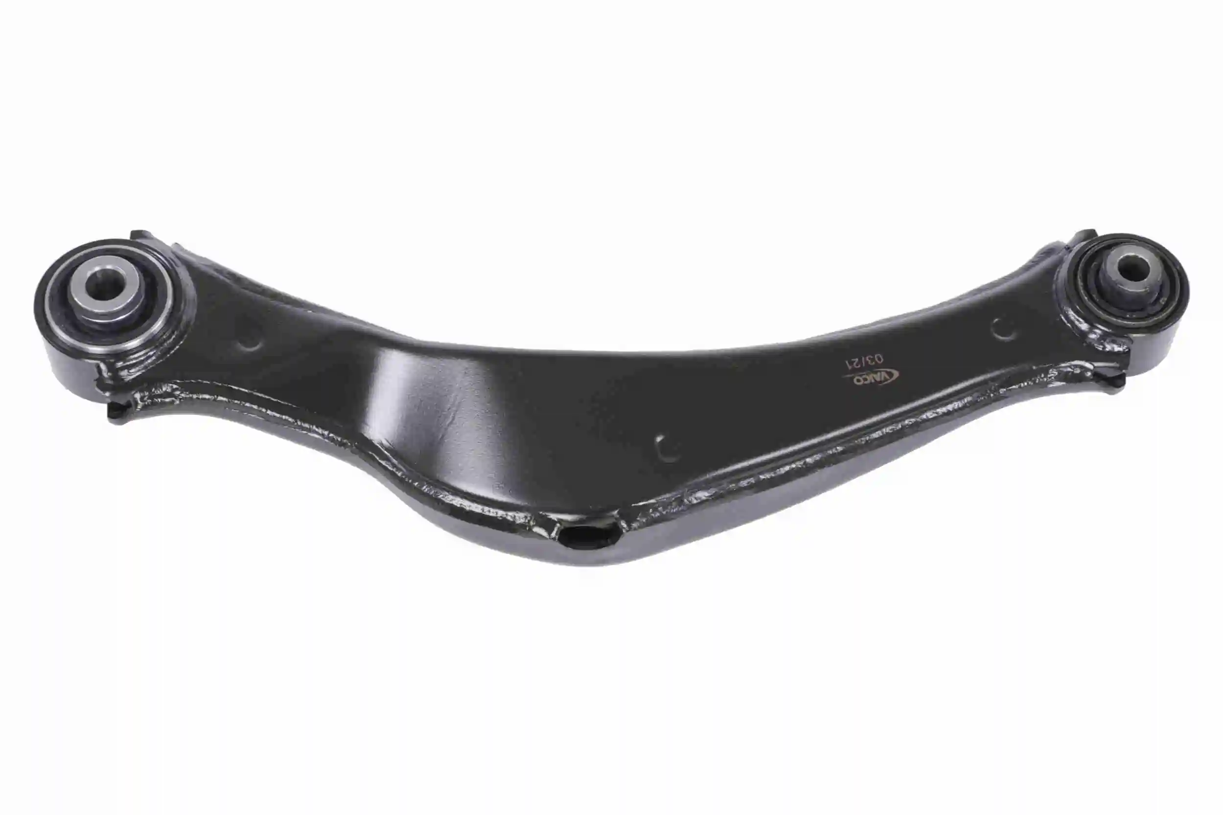 Bras de liaison, suspension de roue VAICO V40-1187