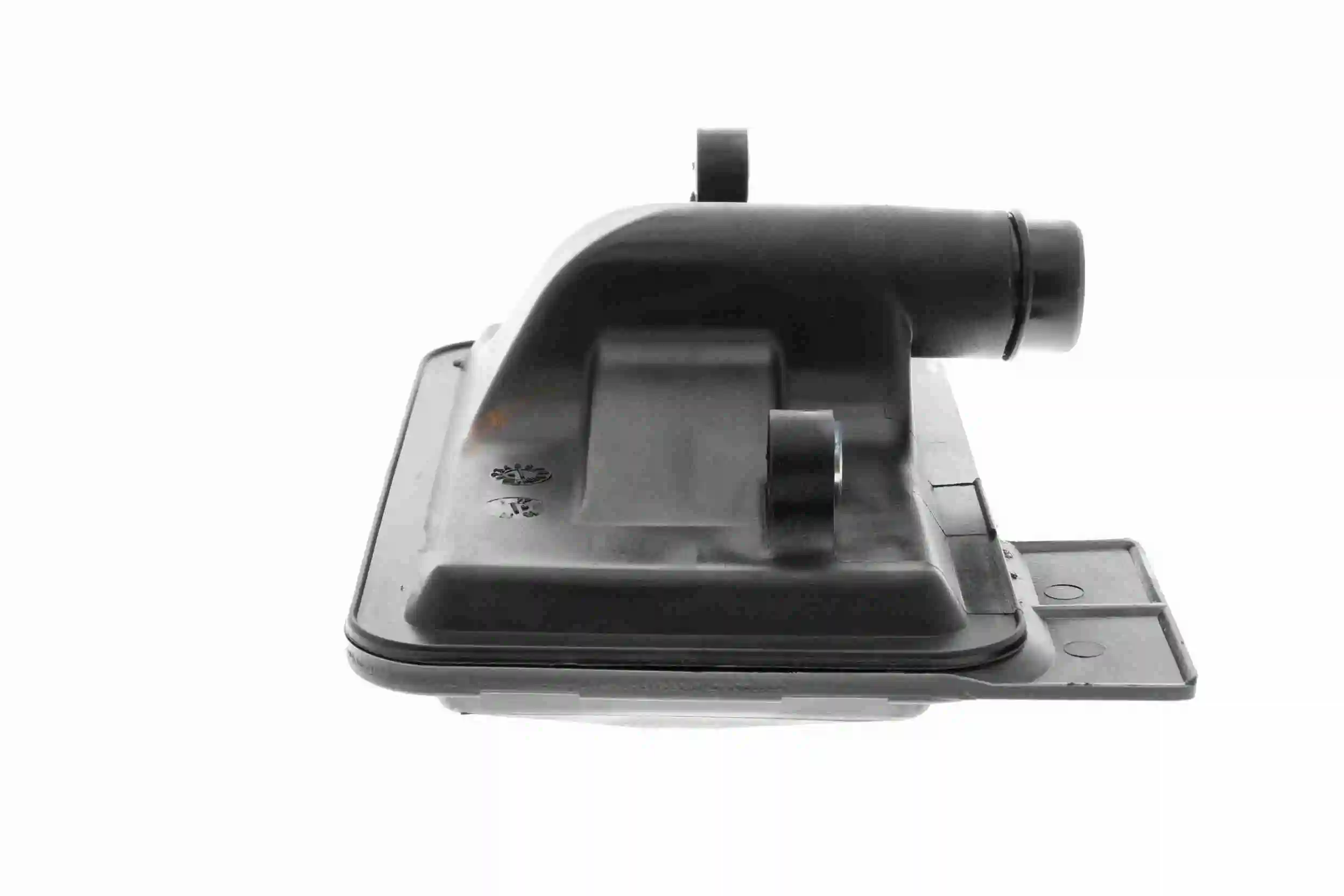 Filtre hydraulique, boîte automatique VAICO V26-0399