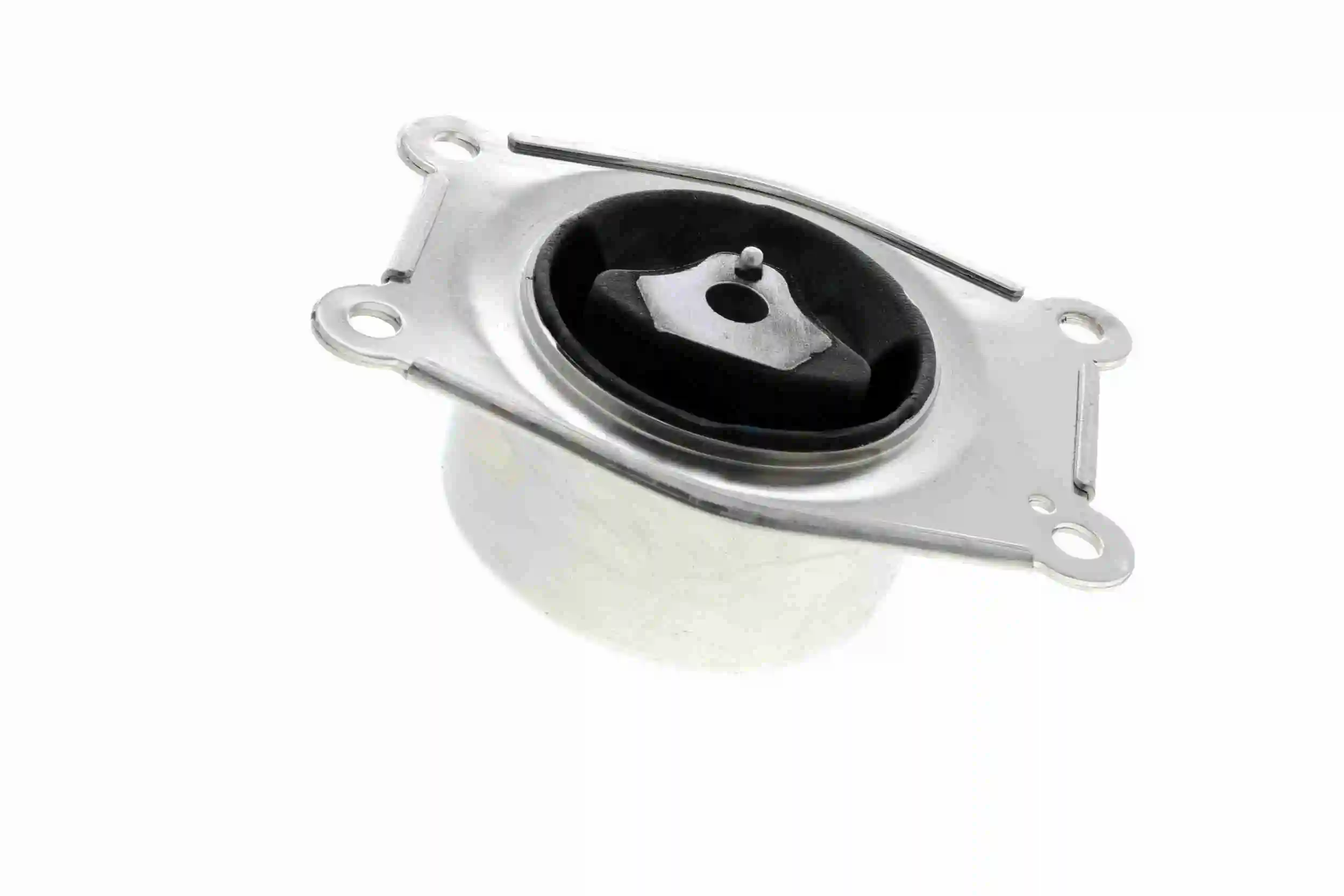 Support moteur VAICO V40-0938