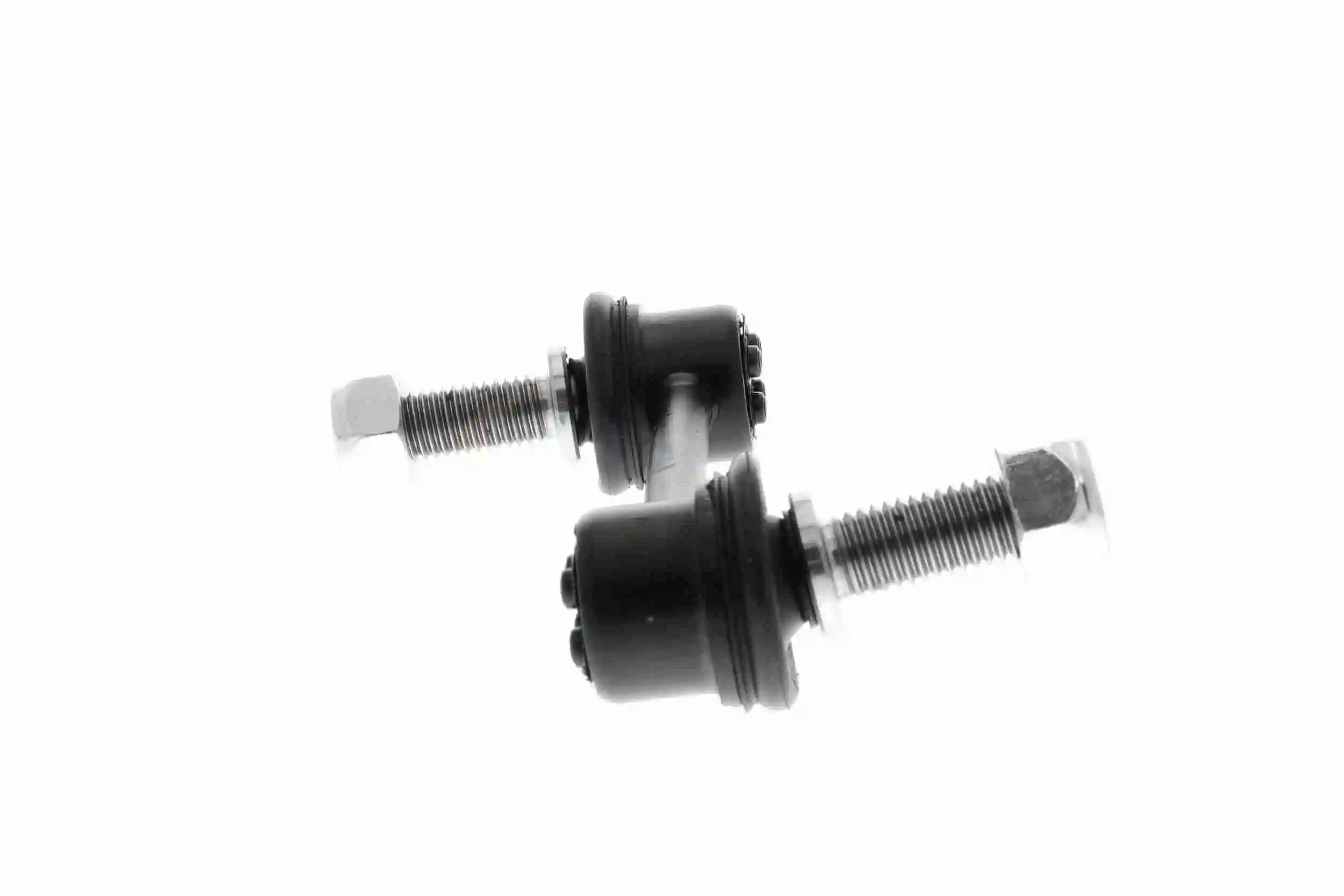 Entretoise/tige, stabilisateur VAICO V25-1613