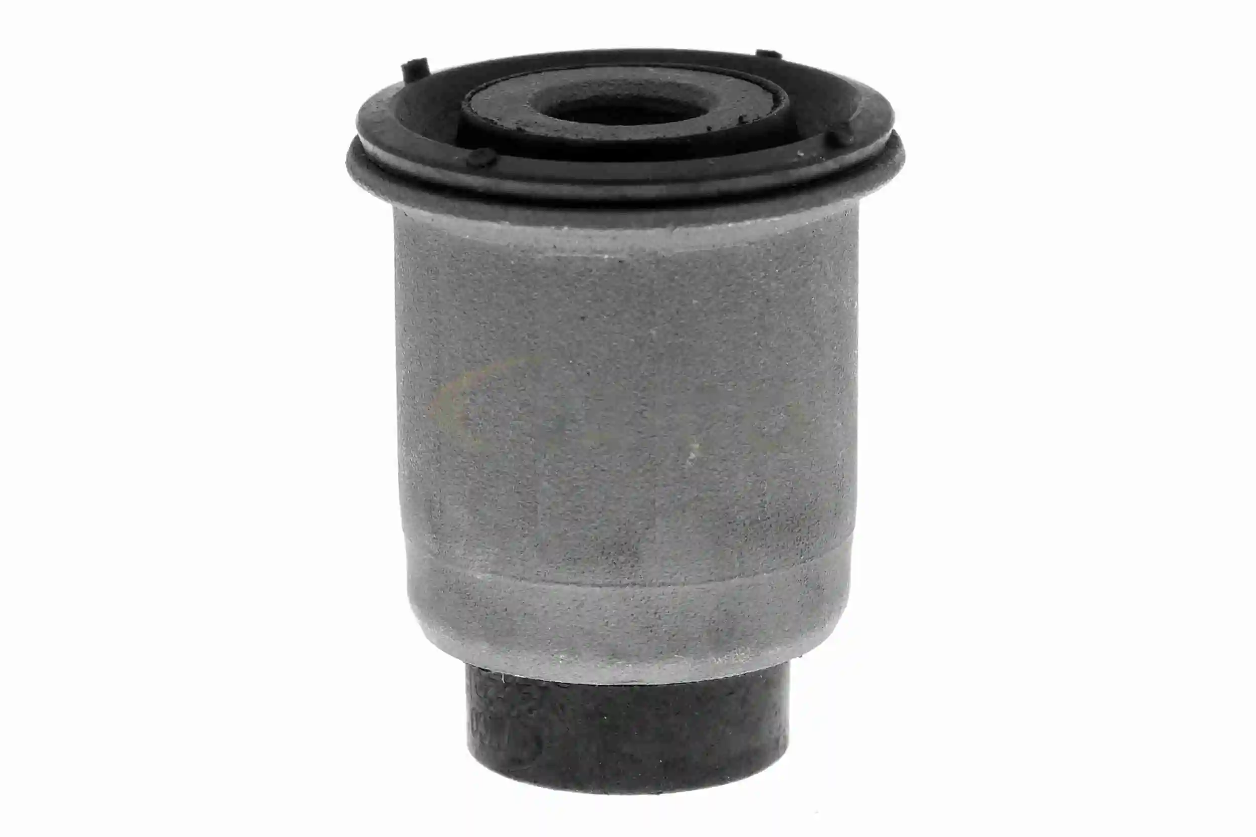 Suspension, bras de liaison VAICO V30-2518