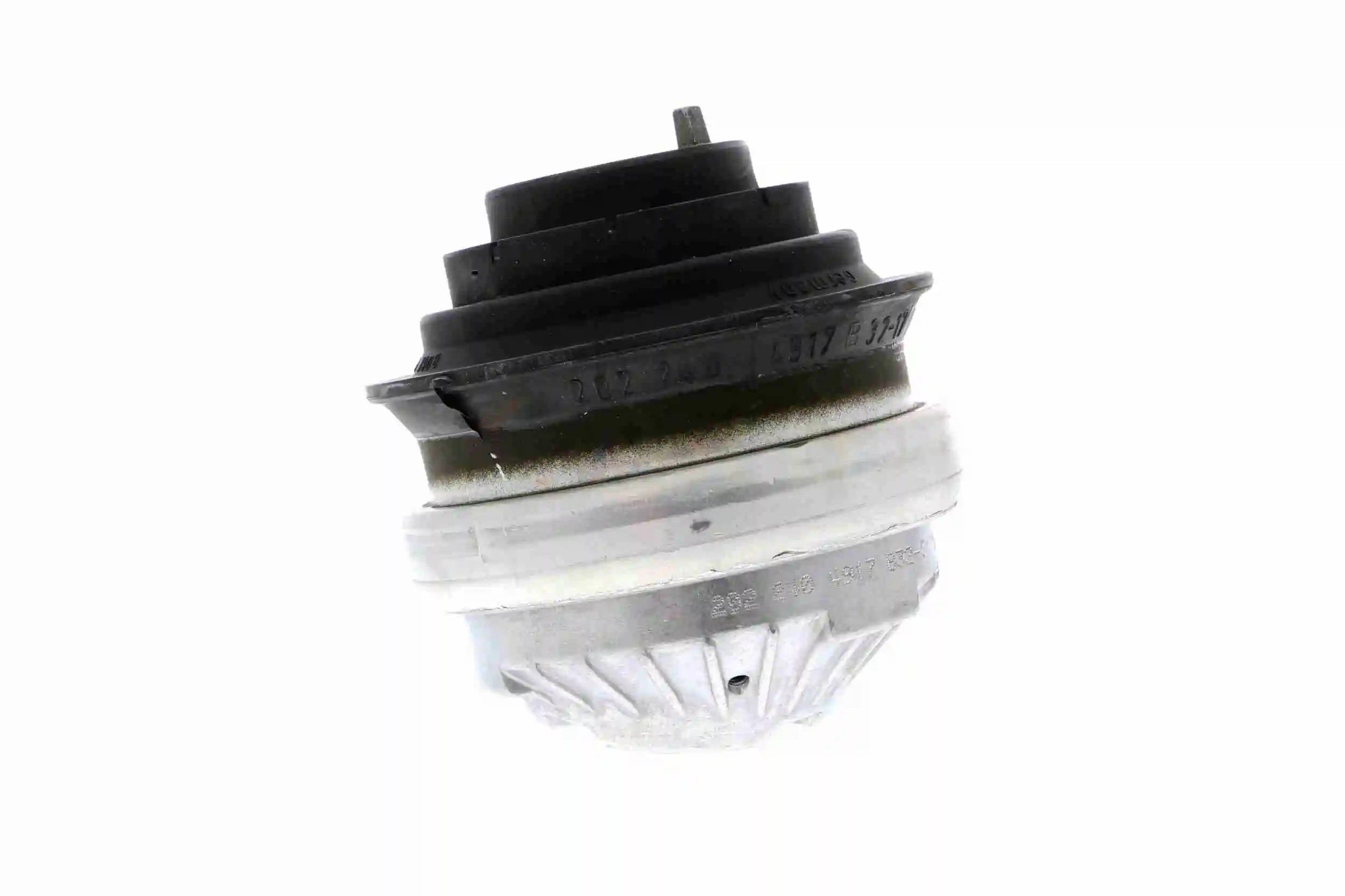 Support moteur VAICO V30-7384