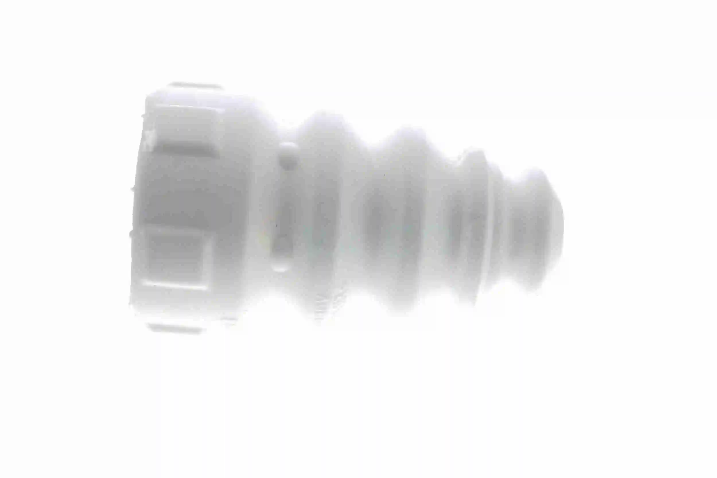 Butée élastique, suspension VAICO V10-3349