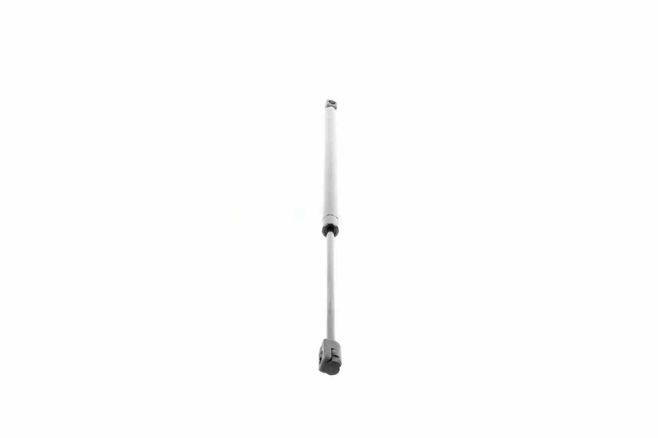 Vérin de hayon, de coffre VAICO V22-0126