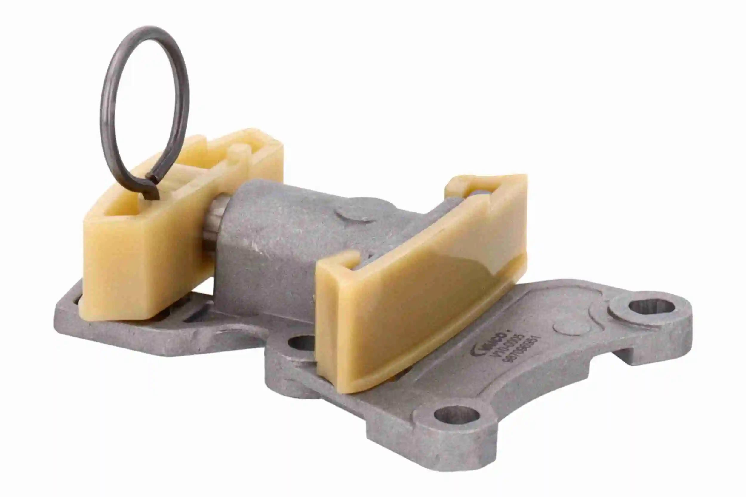 Tendeur, chaîne de distribution VAICO V10-0005