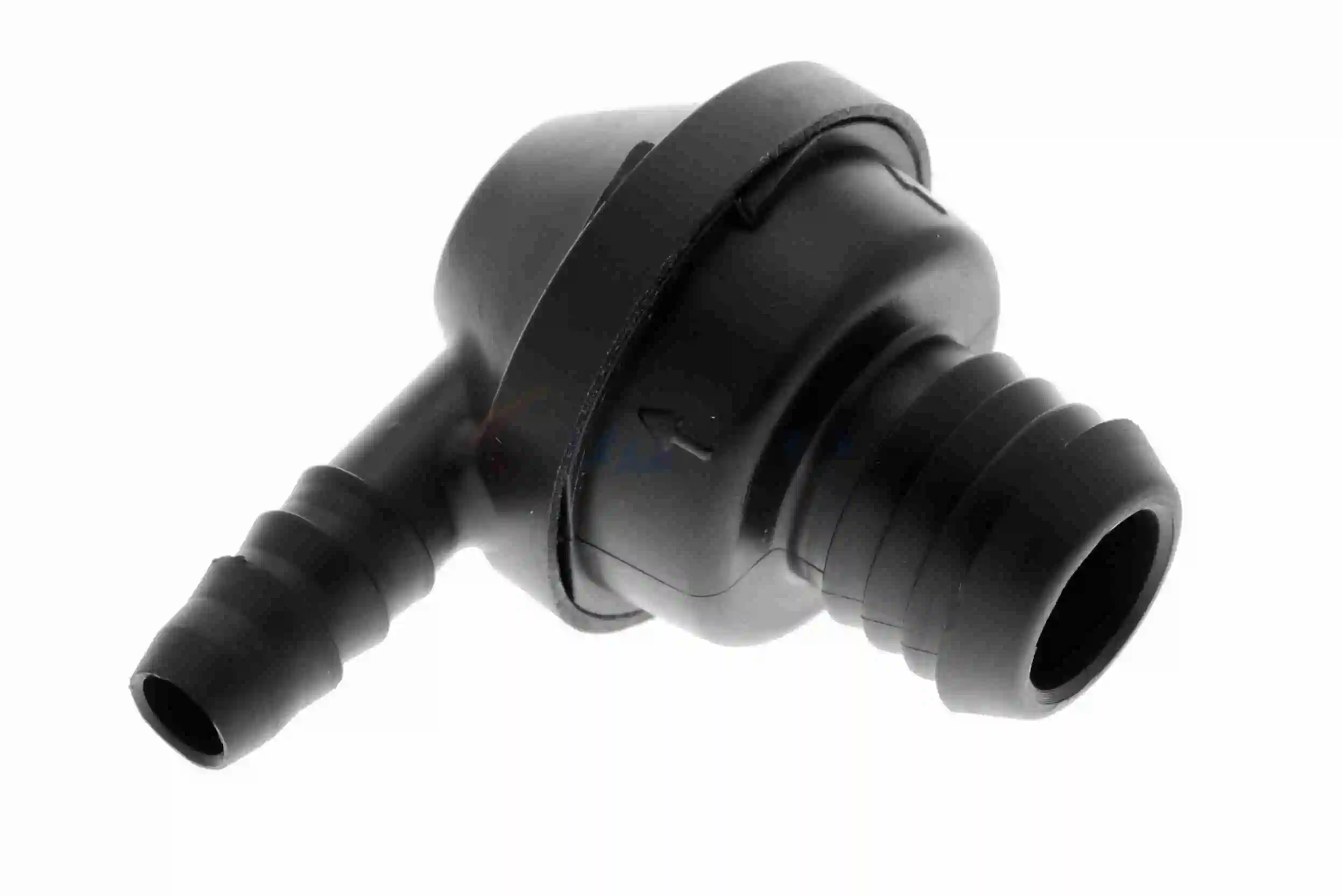 Soupape, dégazage du carter VAICO V10-4064